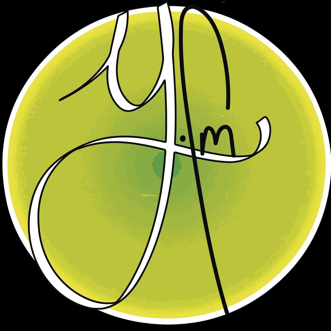 GUAY.FM - Podcasts