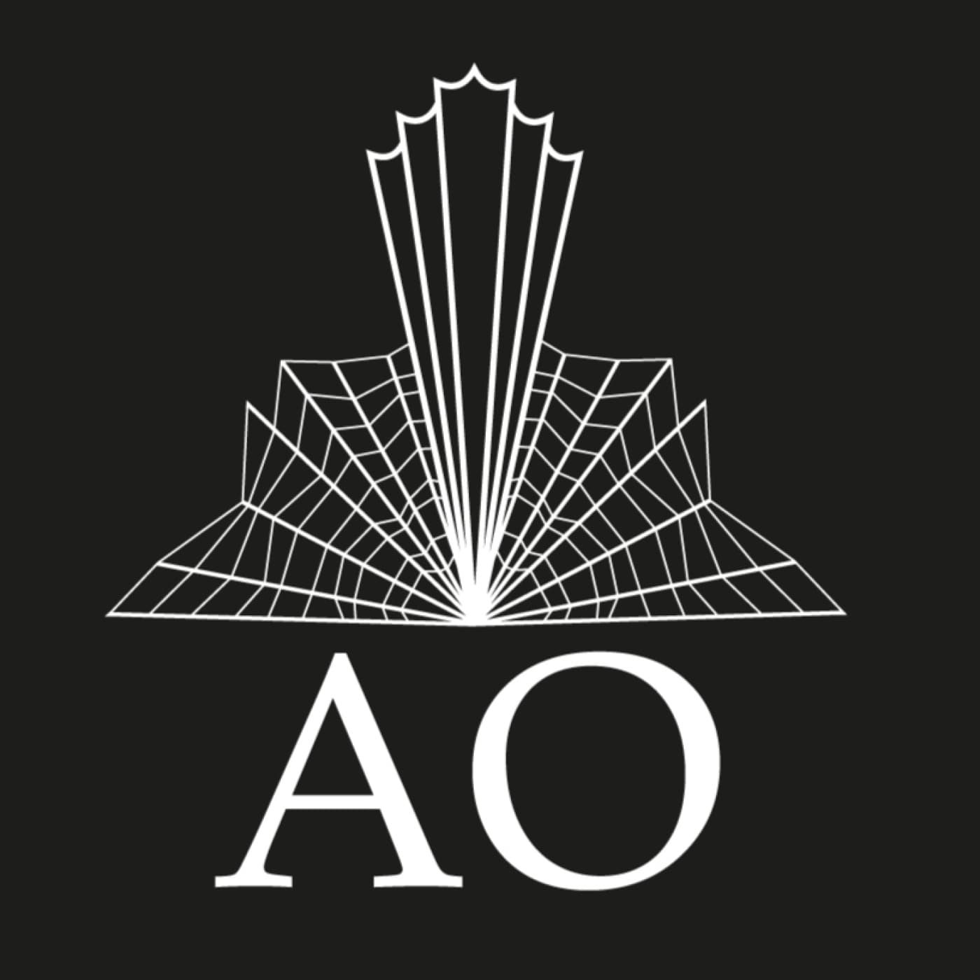 Ateneo Oculto - Podcasts