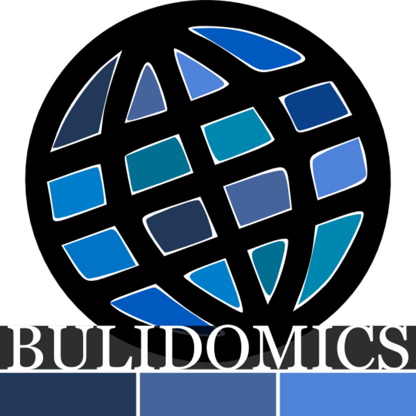 Bulidomics - Podcasts