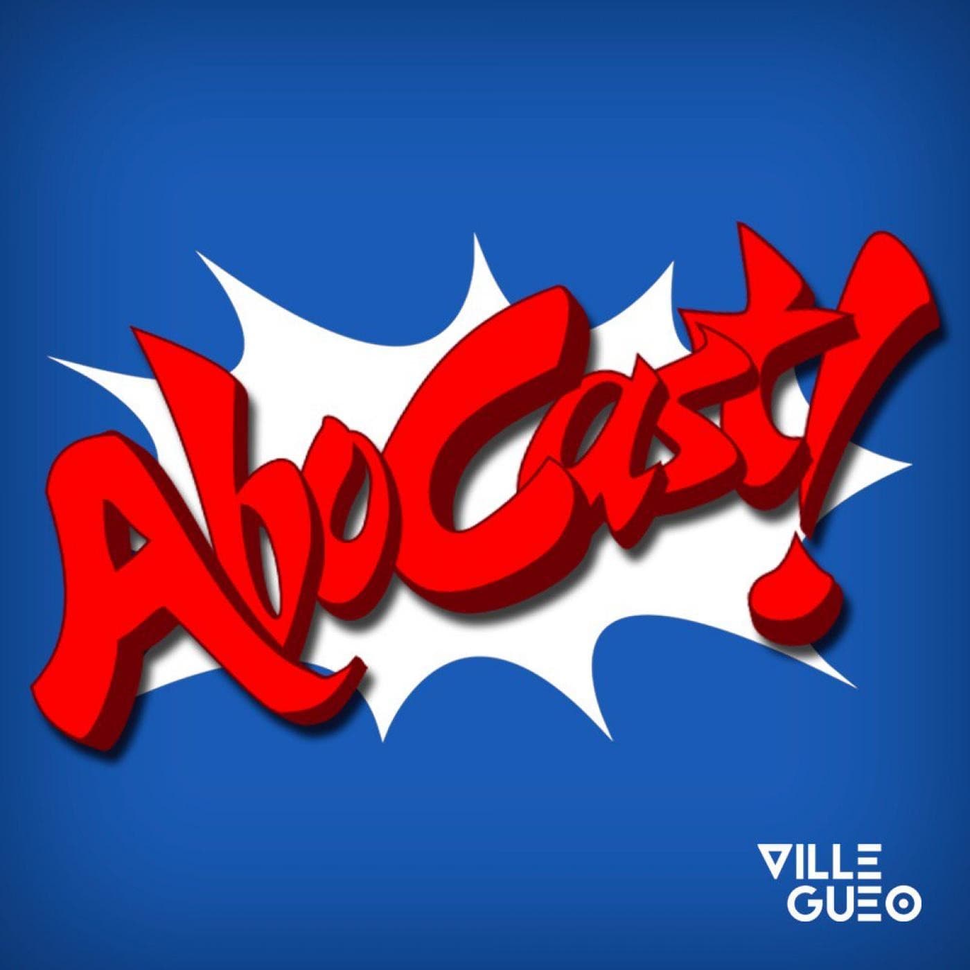 AboCast - Podcasts