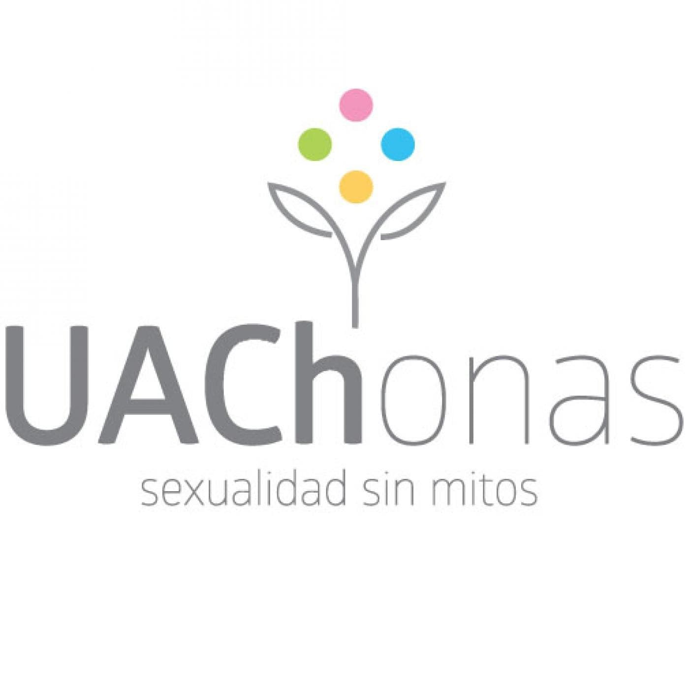UAChonas 2° temporada #2O16 ! - Podcasts