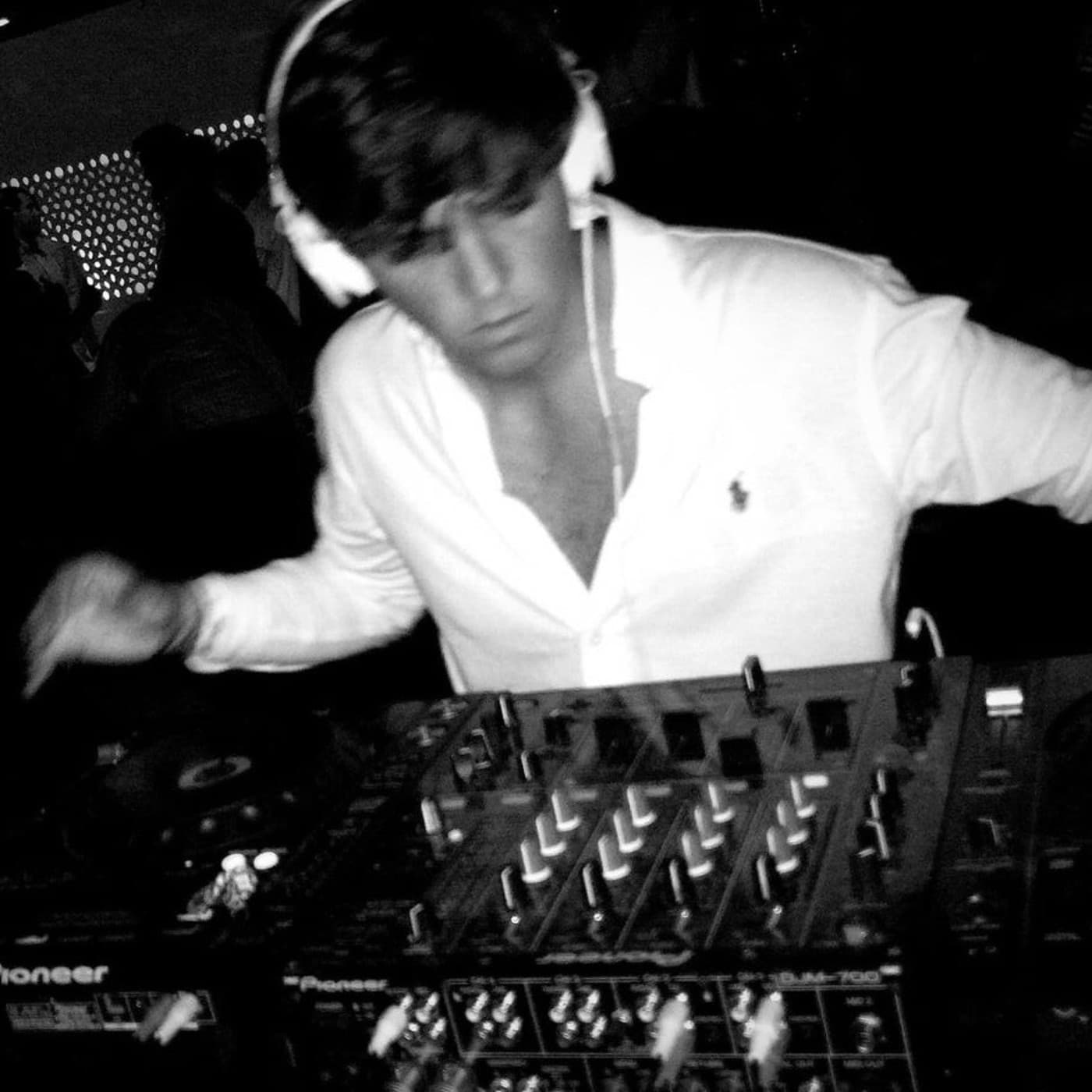 Luis Kaku - Podcasts