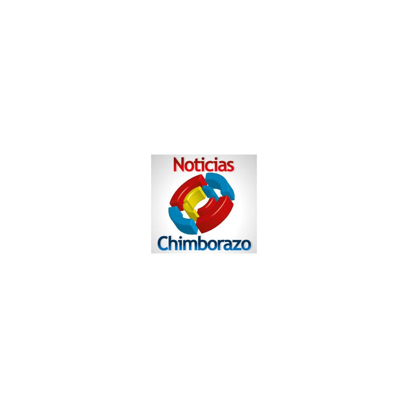 Noticias Chimborazo - Podcasts