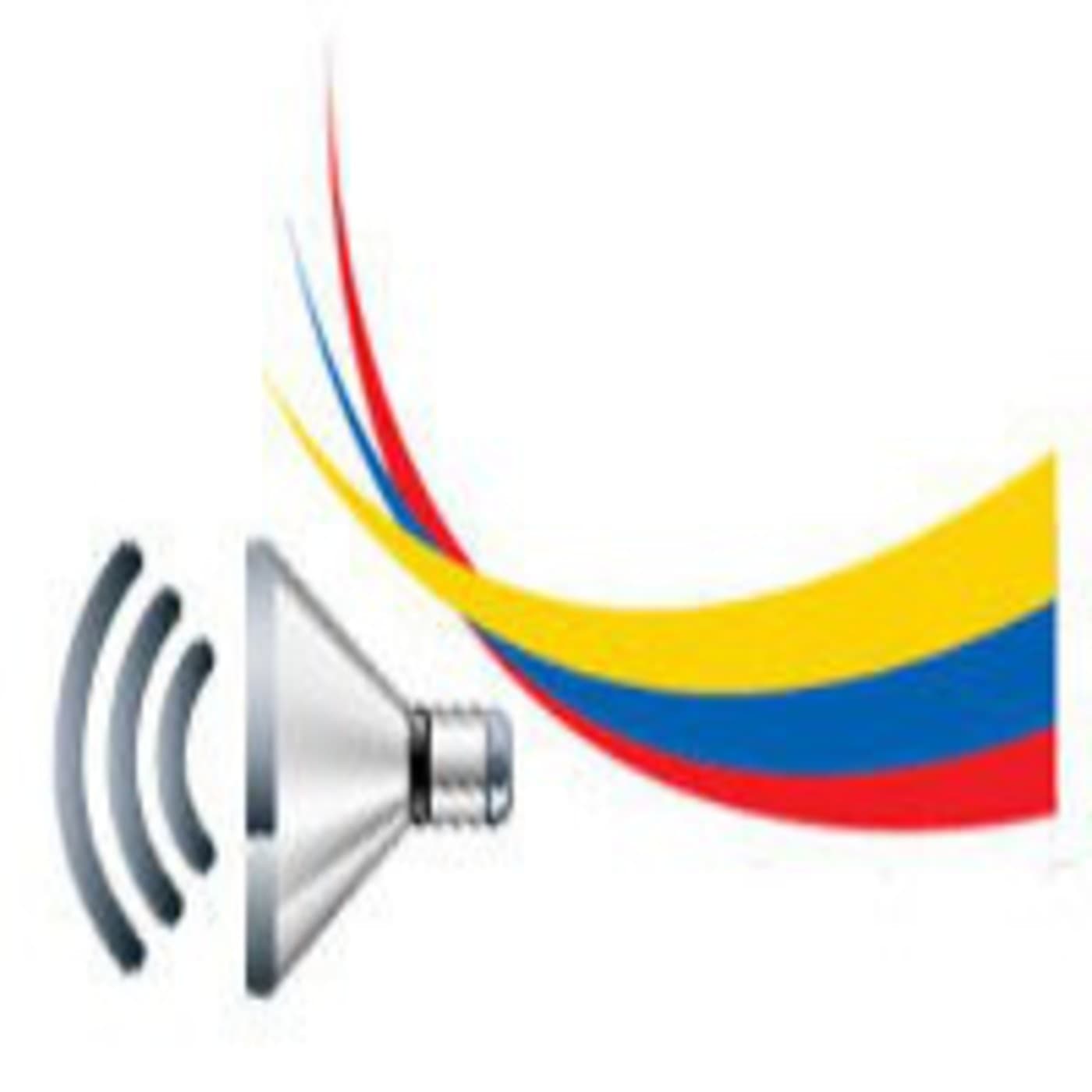 Podcast Conciencia ciudadana - Podcasts