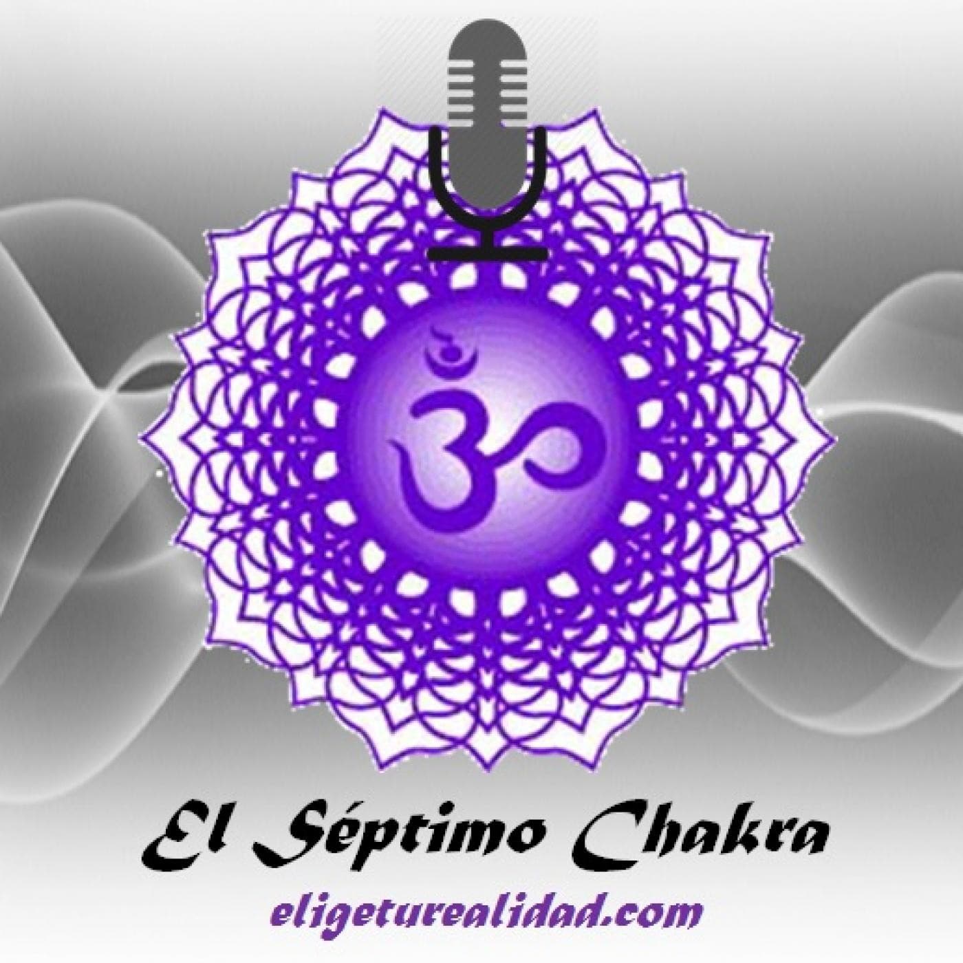 elseptimochakra - Podcasts