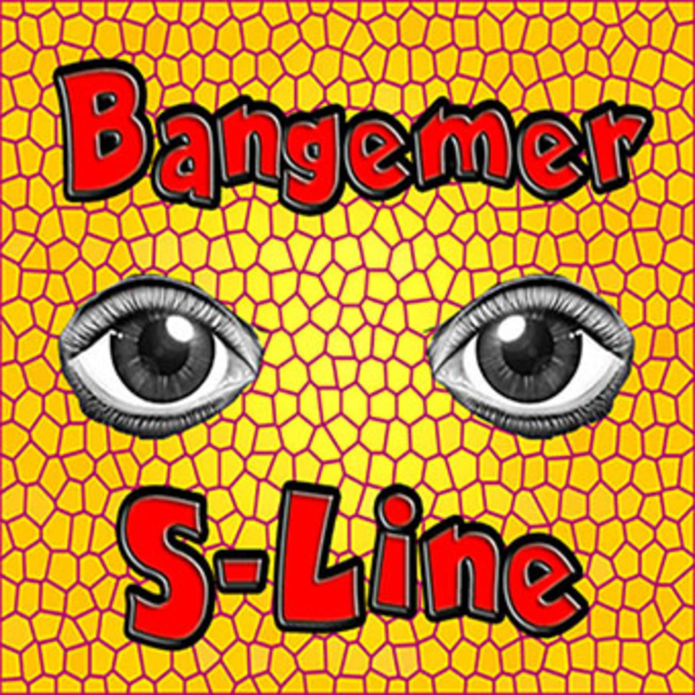 Bangemer - Podcasts