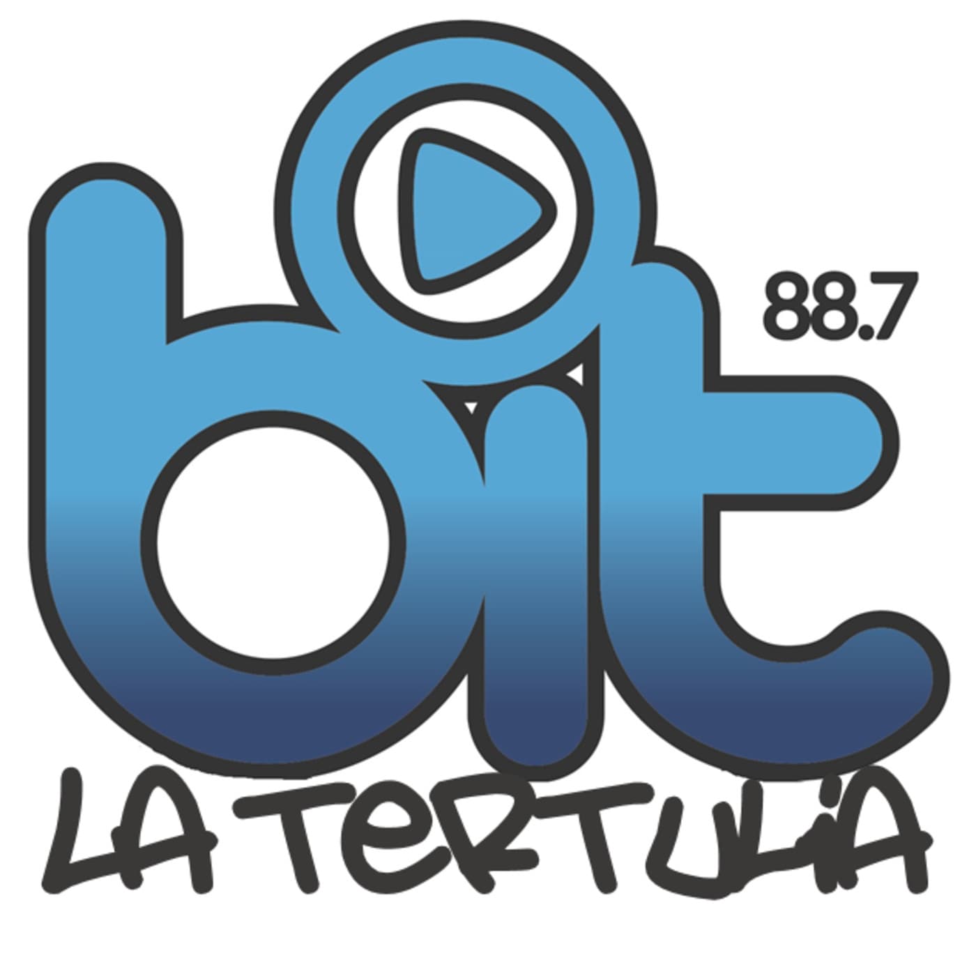 La Tertulia de Osasuna de Bit FM - Podcasts
