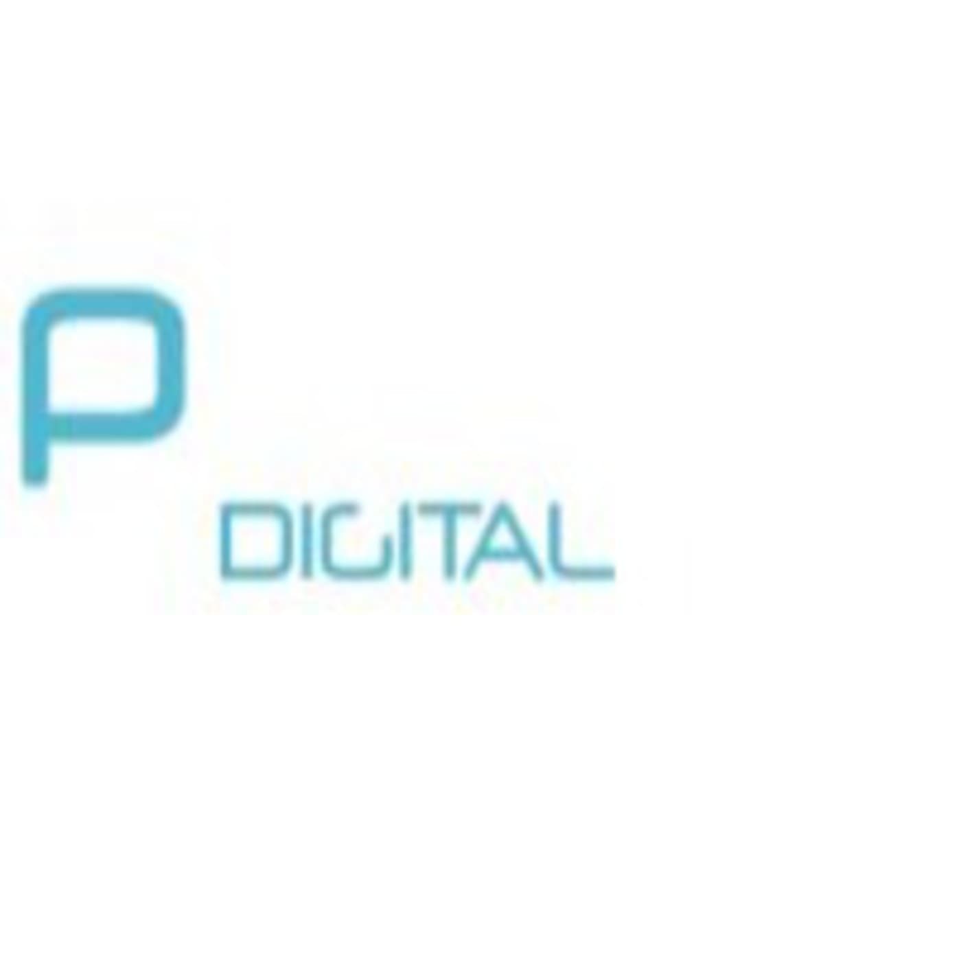 Podcast Productor Digital - Podcasts