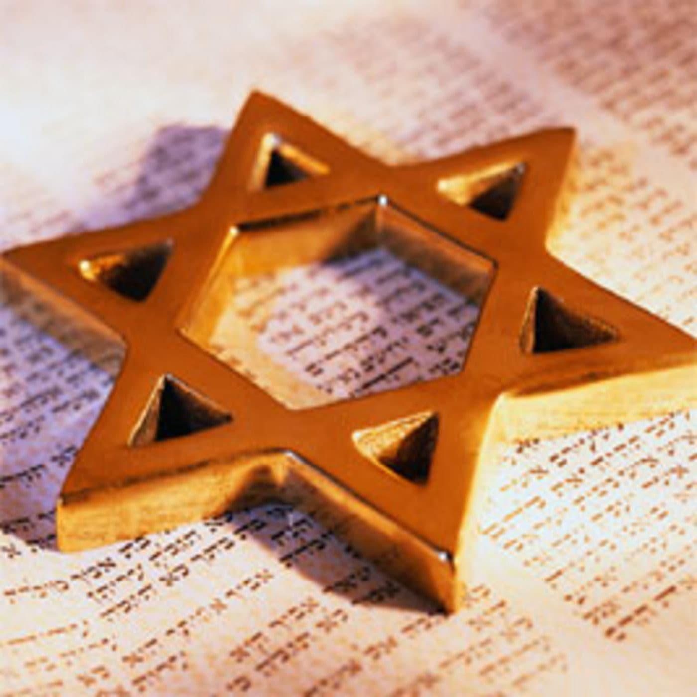 Rab Yosef Camhaji - Podcasts