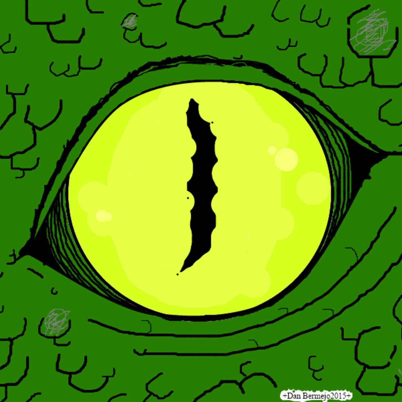 INTERVENCIÓN EXTRATERRESTRE - Podcasts