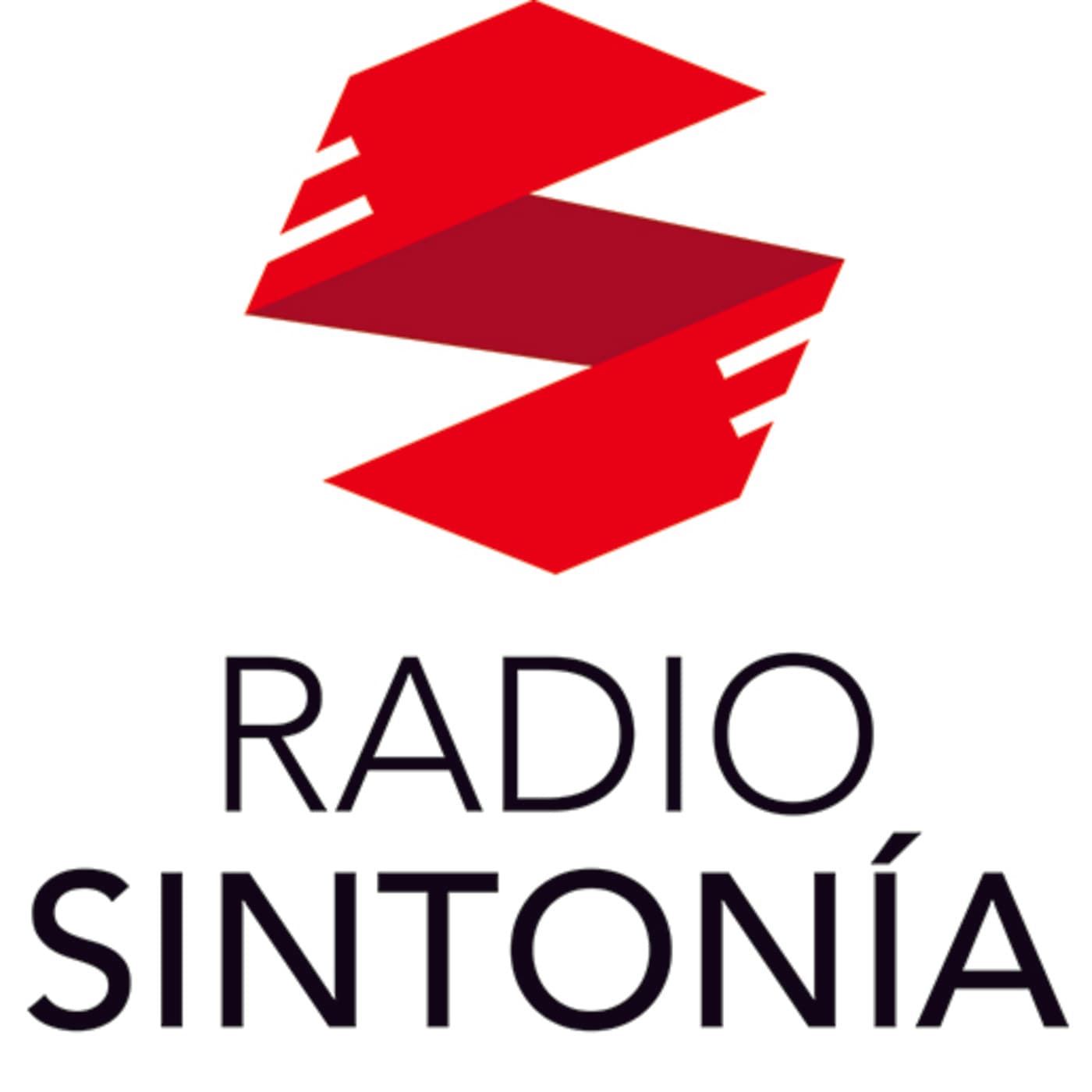 Zona Pop - Podcasts