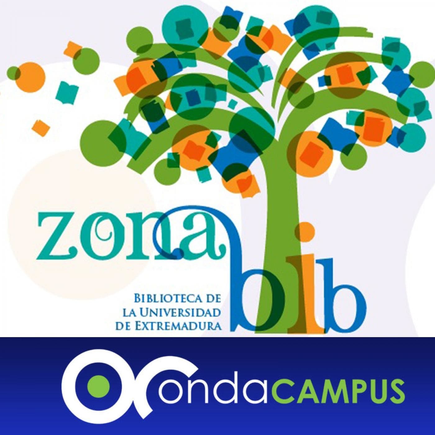 Zona BIB - Podcasts
