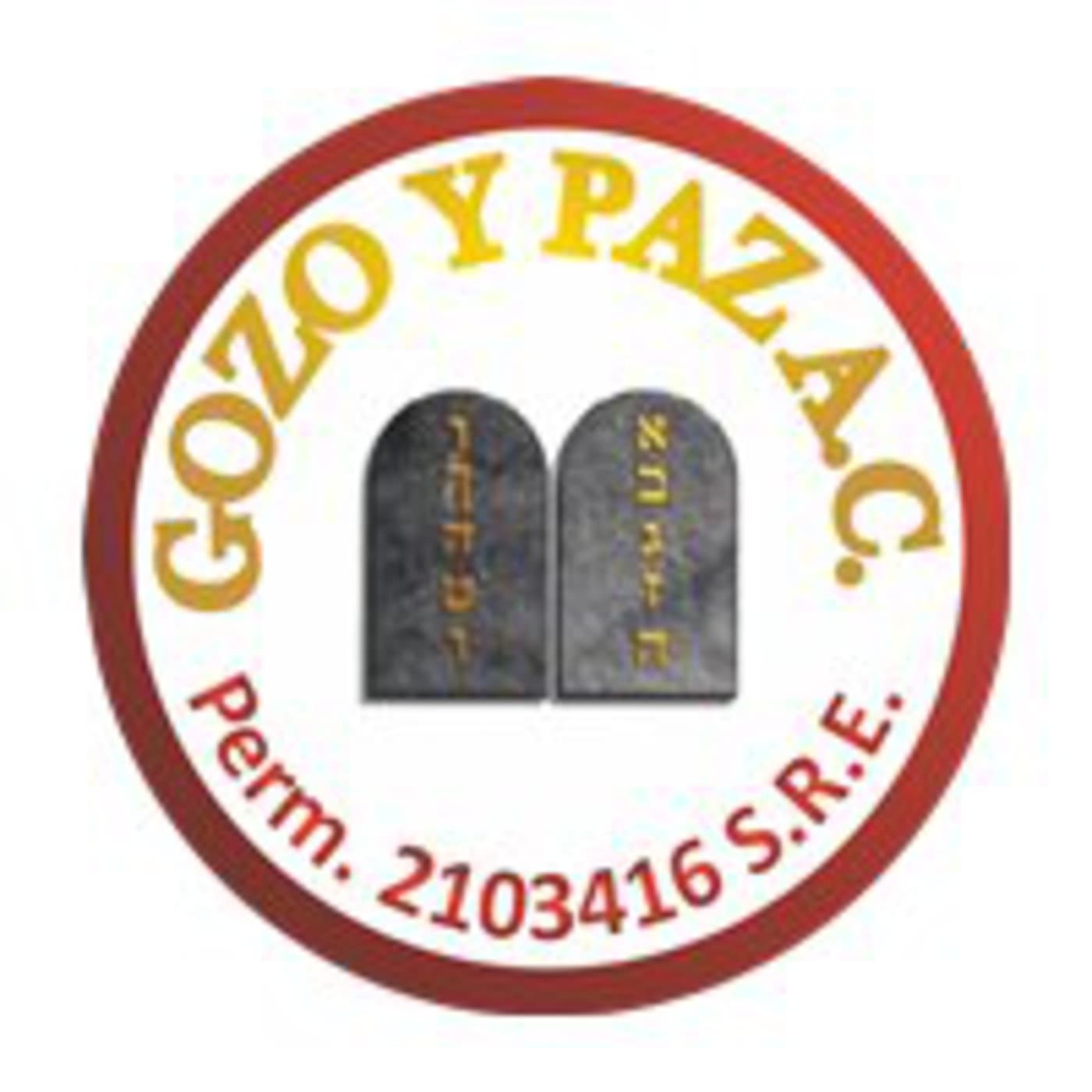 gozoypaz - Podcasts
