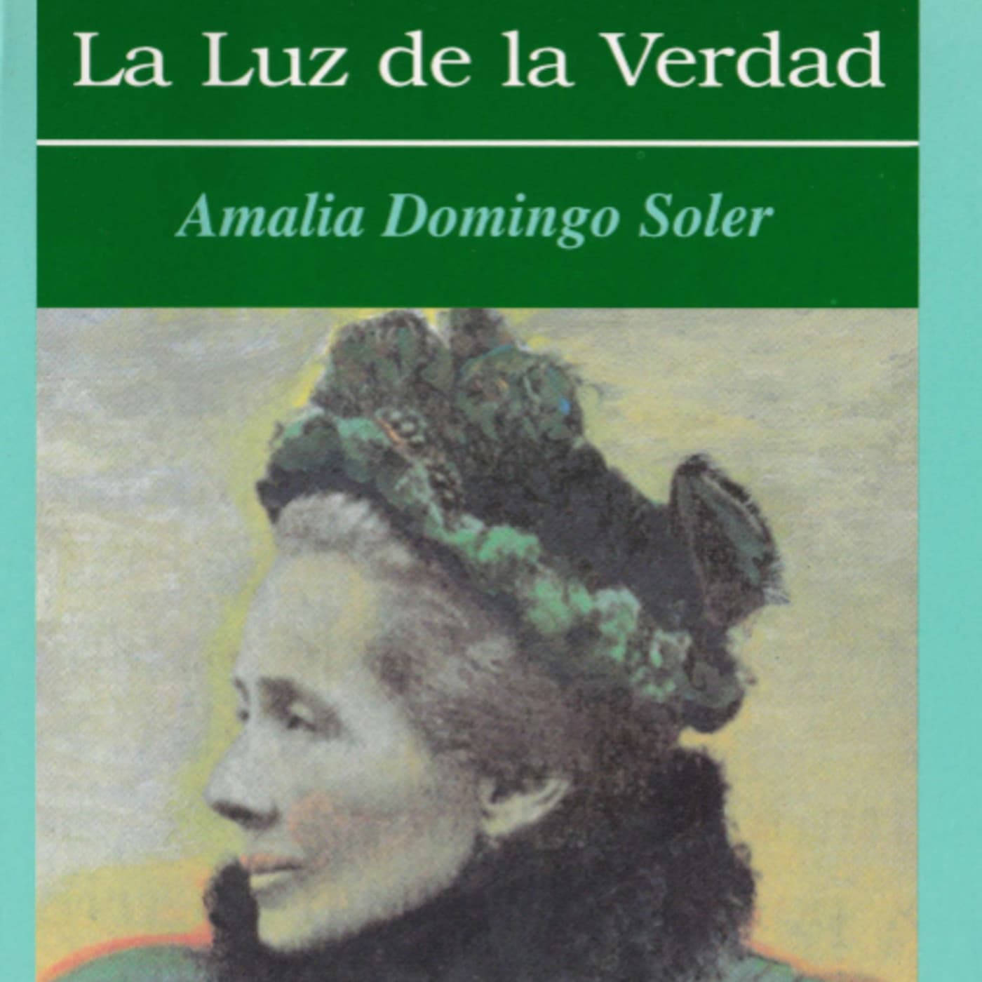 La Luz de la Verdad - بودكاست