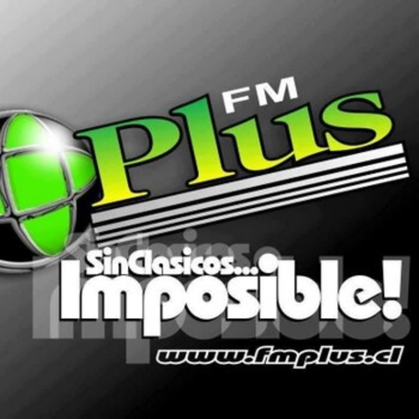 Estacion Retro - Podcasts