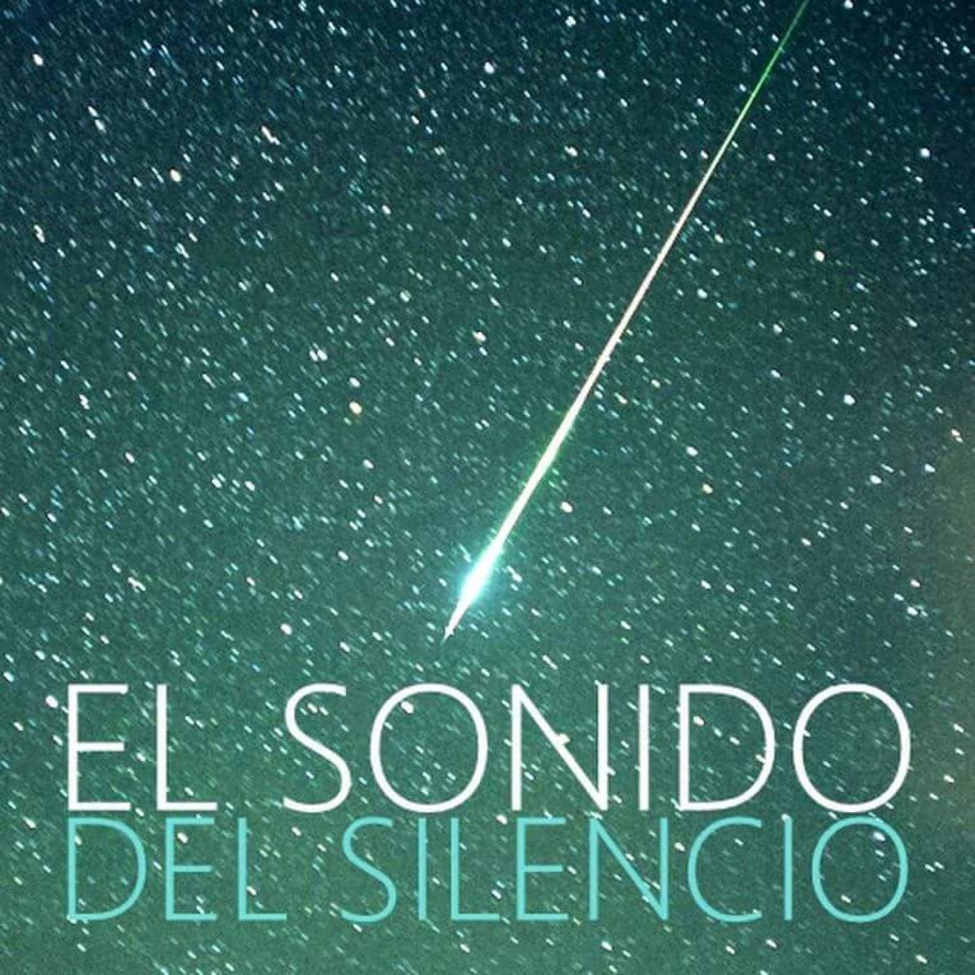 Podcast de EL SONIDO DEL SILENCIO - Podcasts