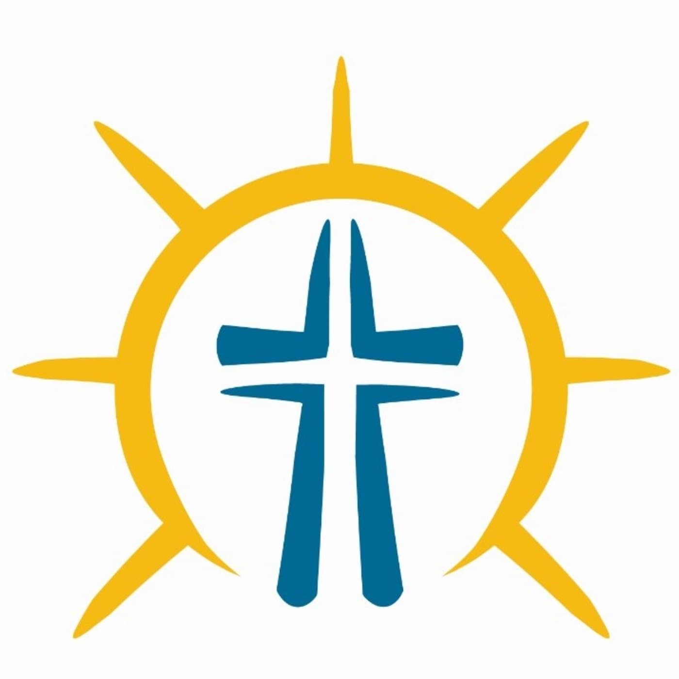 Eclesiastés (Iglesia Biblica de Montevideo) - Podcast