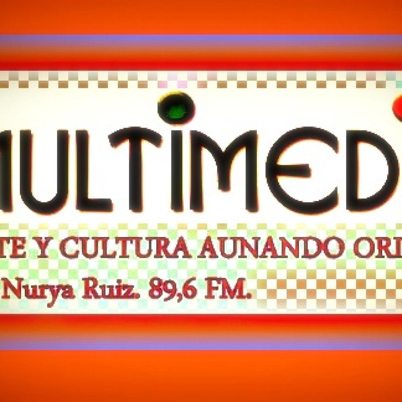 Podcast CANAL SAN ROQUE RADIO - Podcasts