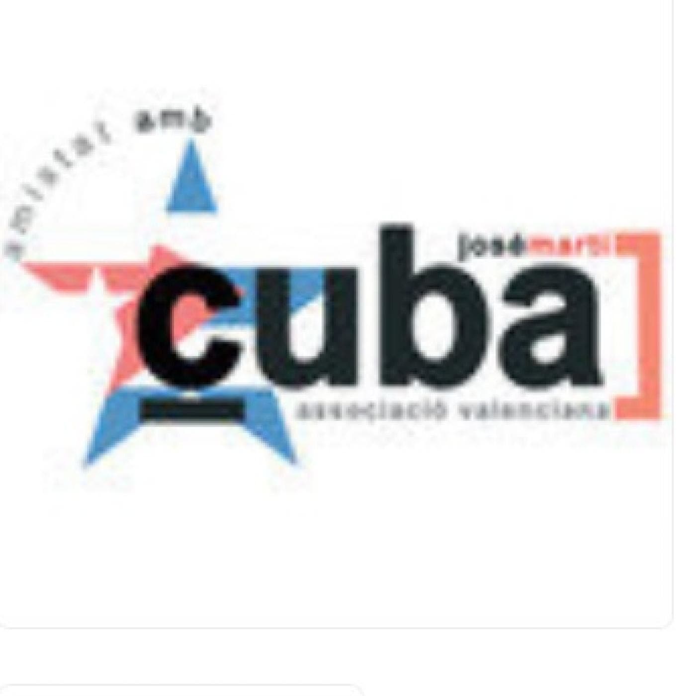 Podcast CUBAVA - Podcasts