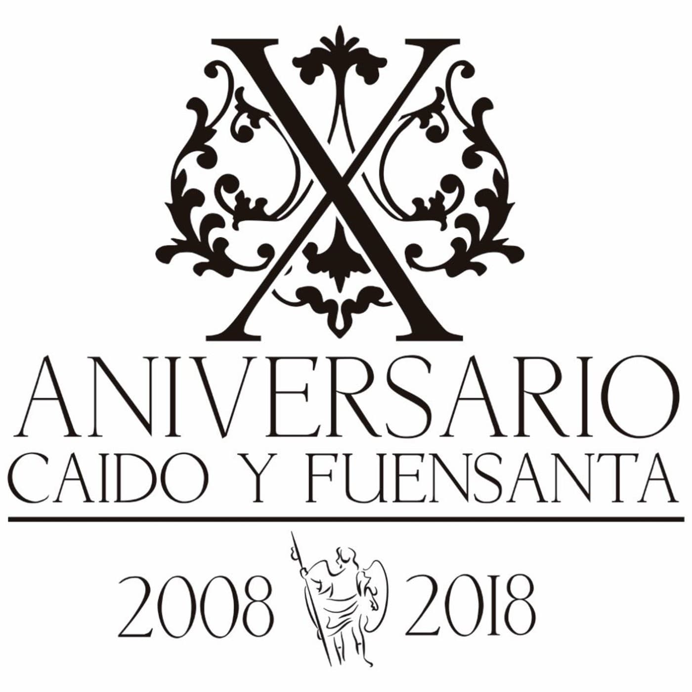Banda Caido y Fuensanta - Directos - Podcasts