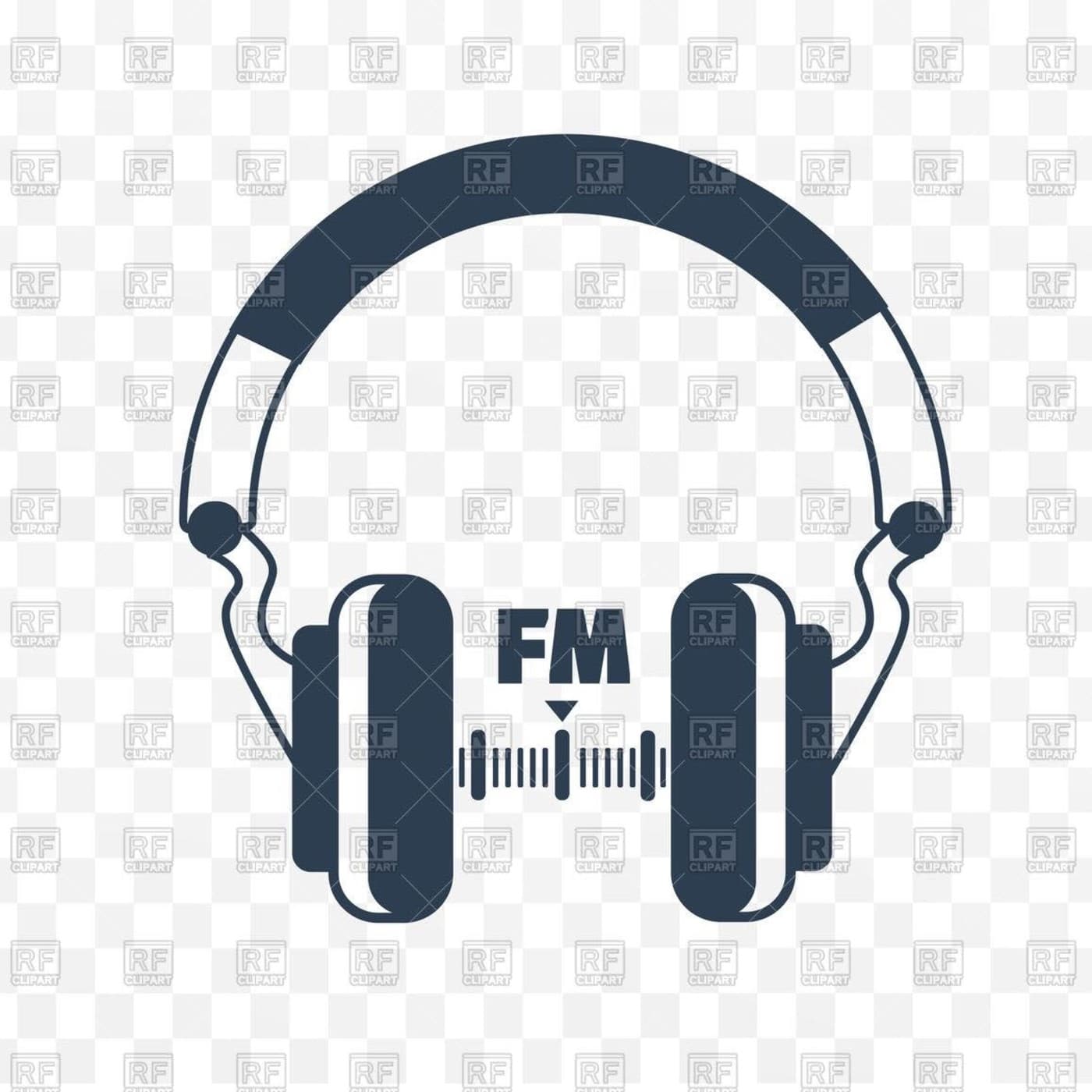 PROGRAMAS RADIALES AÑO 2018 - Podcasts