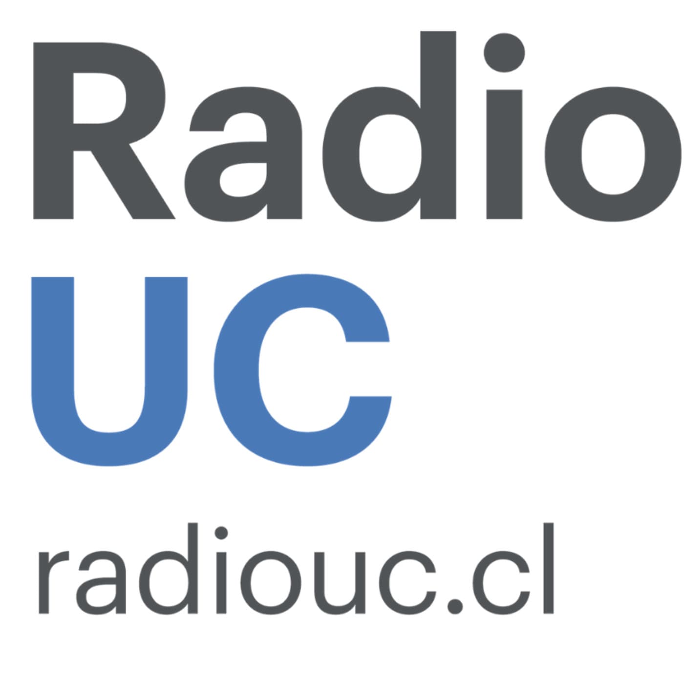 Estudio 660 - Podcasts