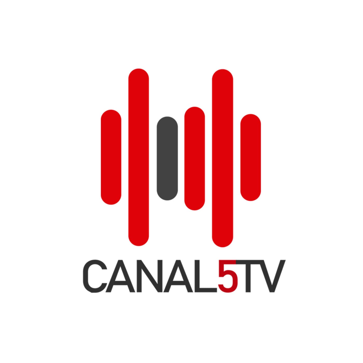 CANAL 5 TV - Podcasts