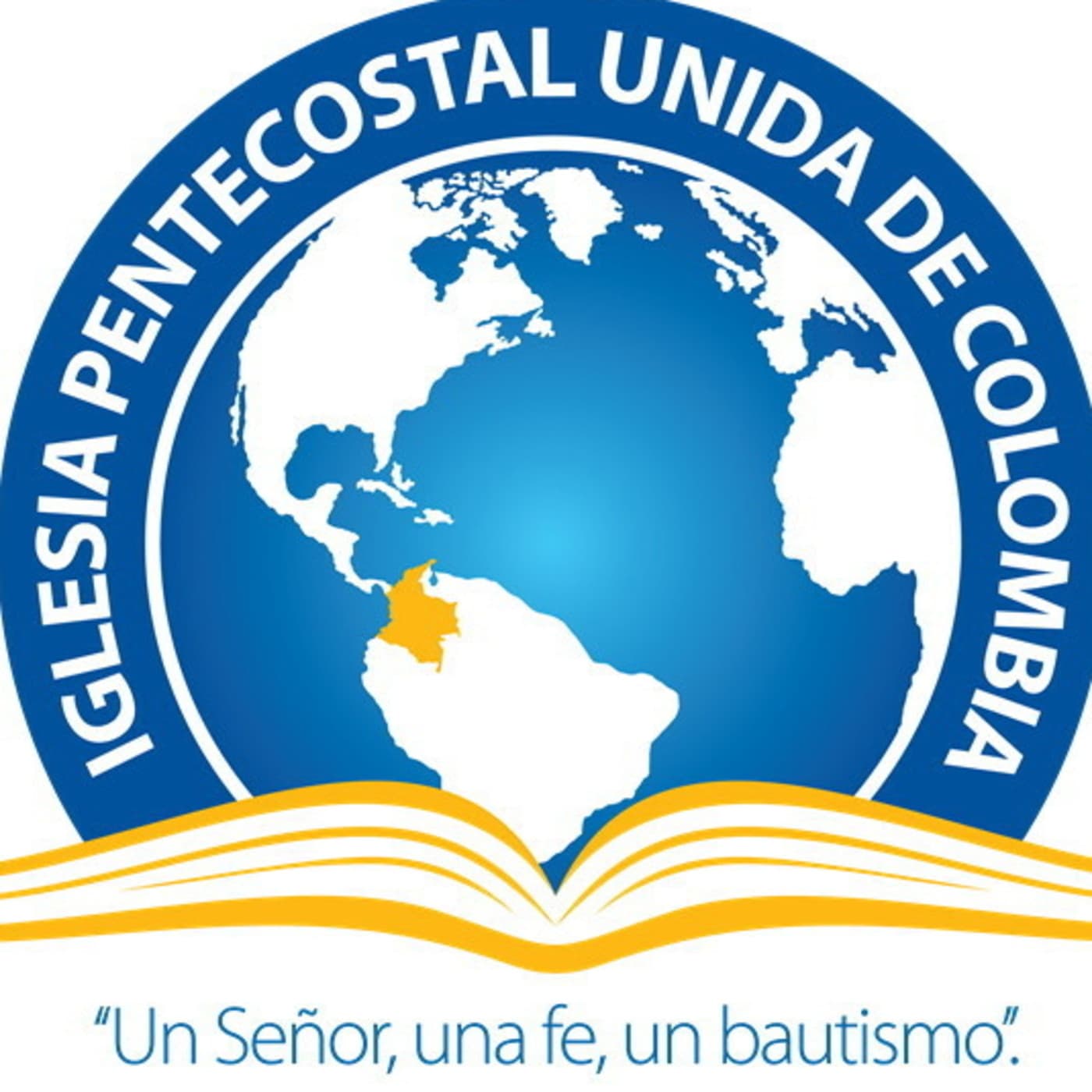 DIÁLOGO PASTORAL - Podcasty