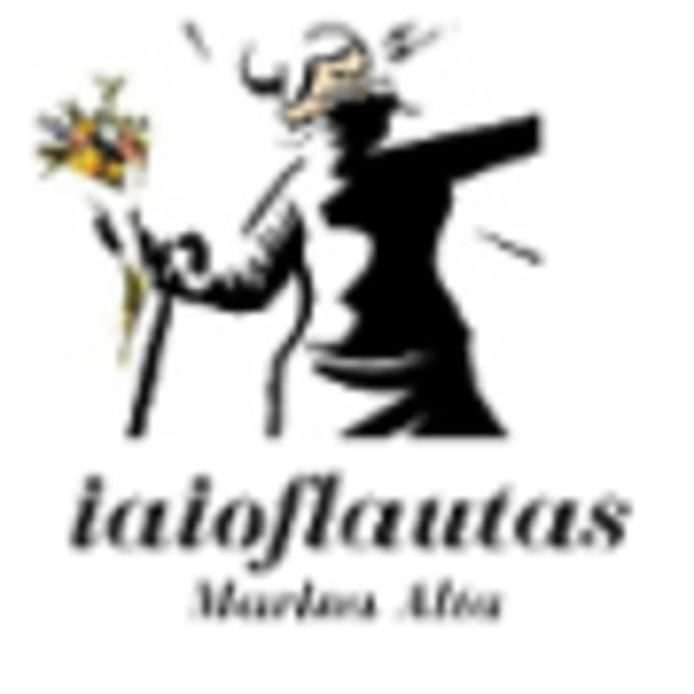 FRUTA MADURA - Podcasts