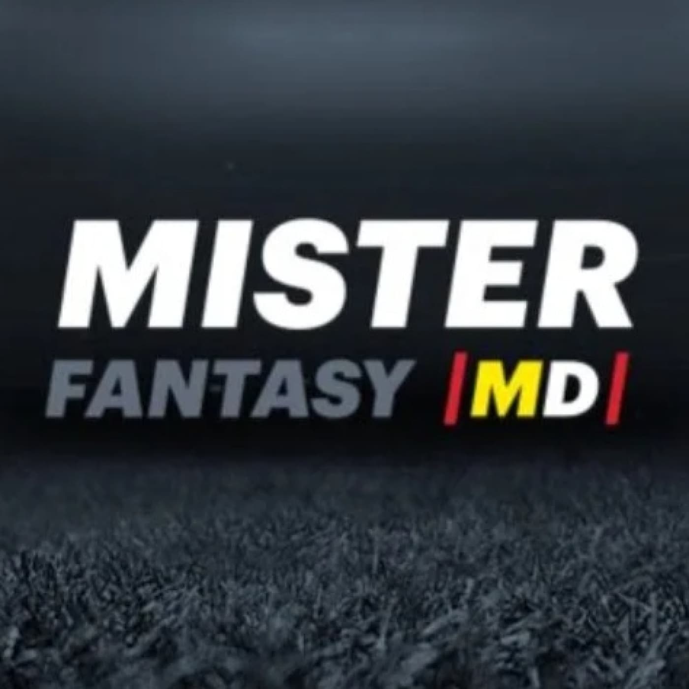 Mister Fantasy - Podcasts