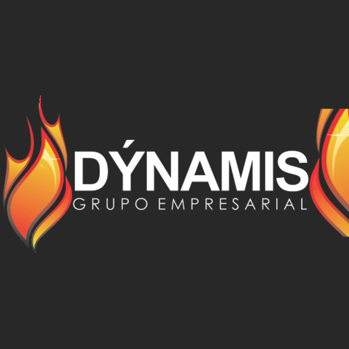 30Dýnamis - Podcasts