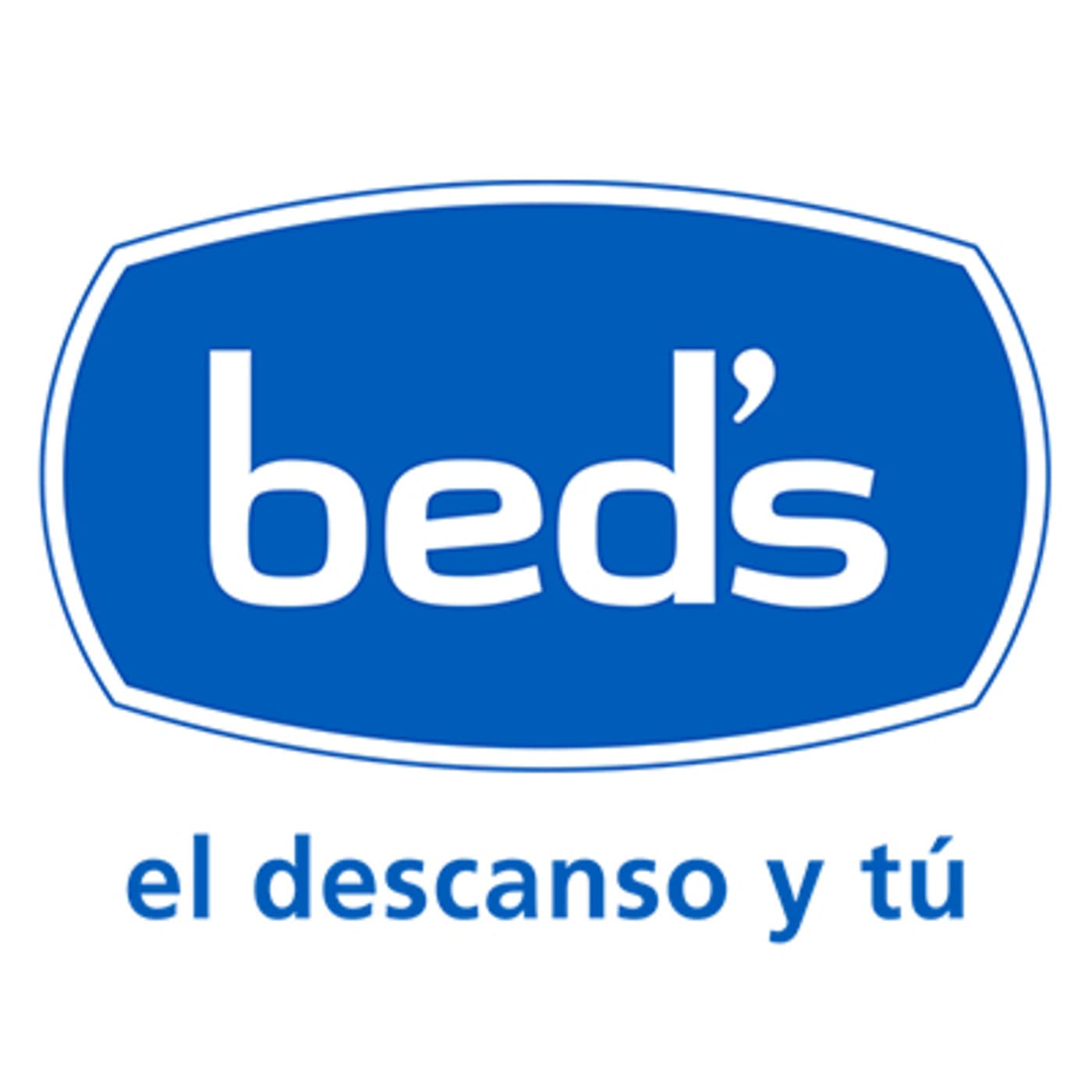 Bed´s en IB Magazine - Podcasts