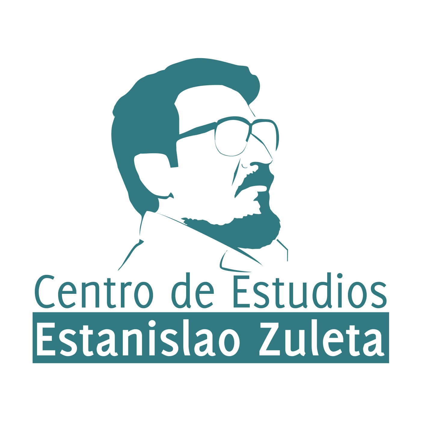2011 | Recordar a nuestros maestros - Podcasts