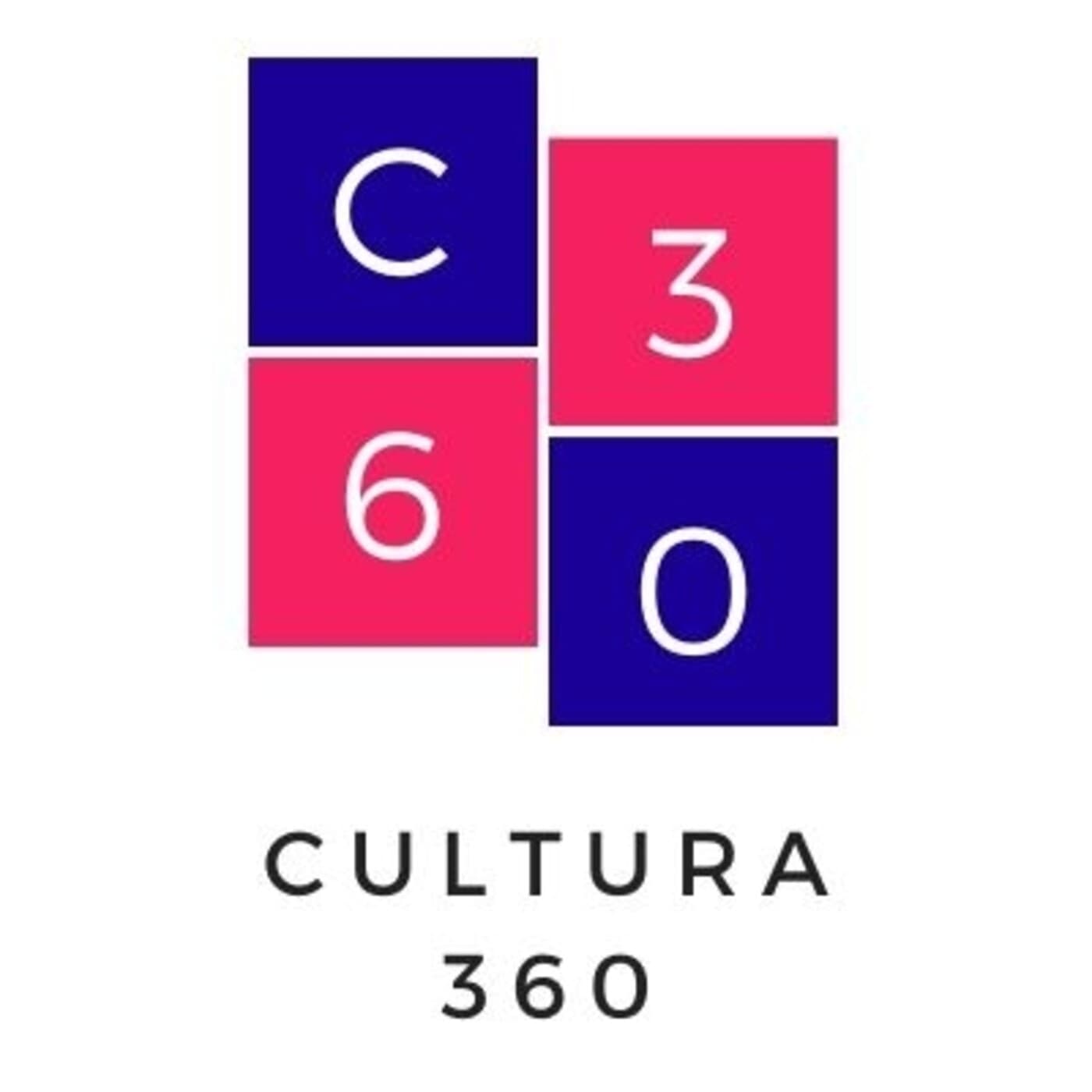 Cultura360 El foro de las ideas - Podcasts