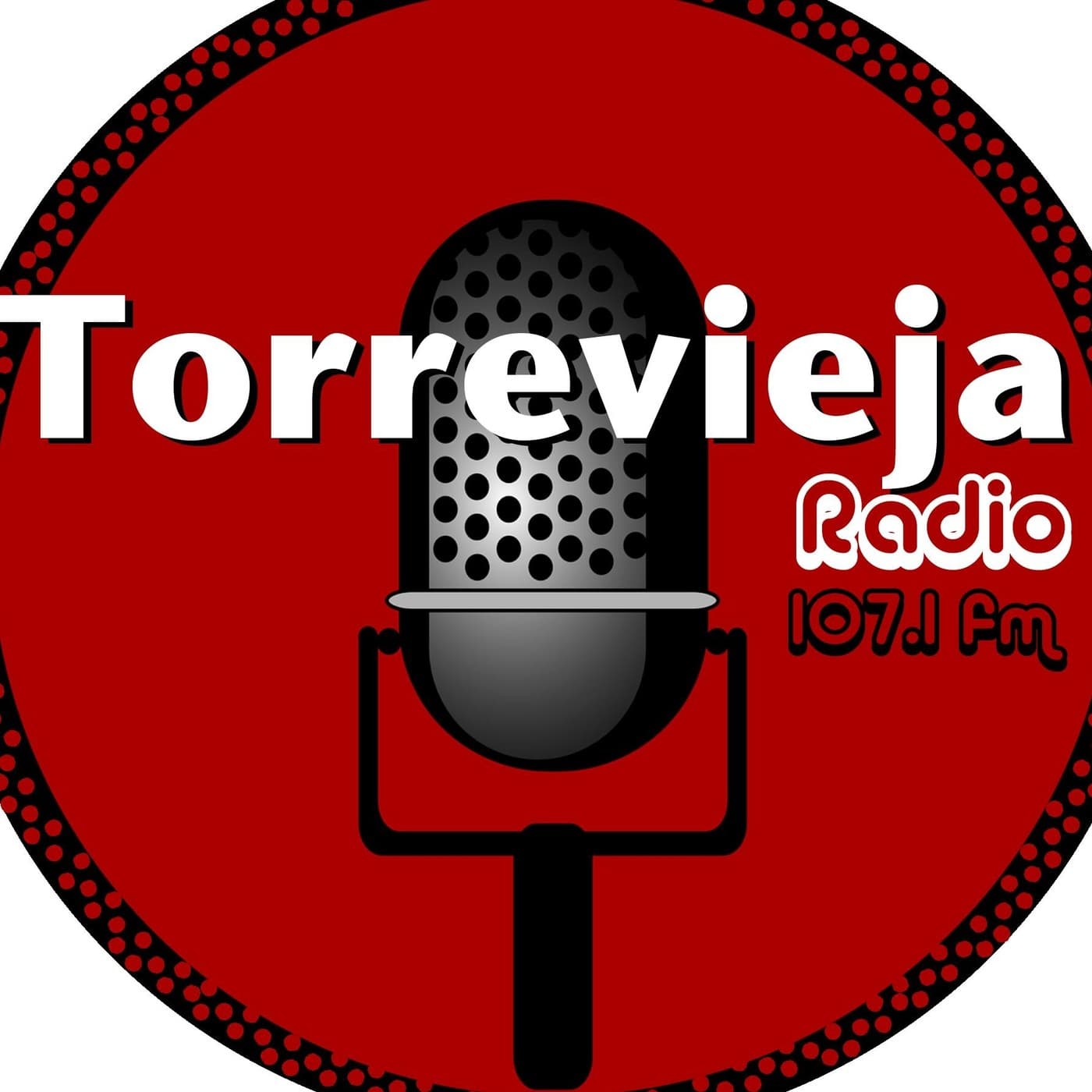 Los Barrios y sus Gentes - Podcasts