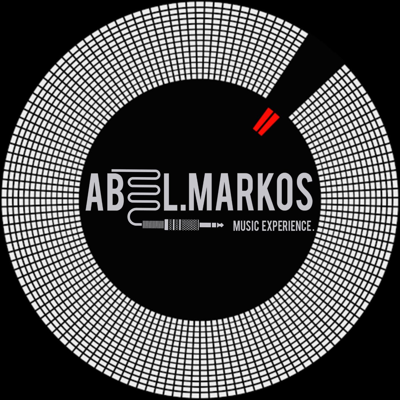 Abel Markos - Podcasts