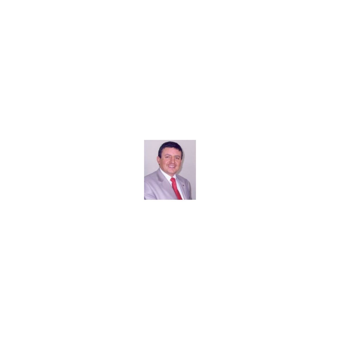 Podcast Fabian Solano - Podcasts