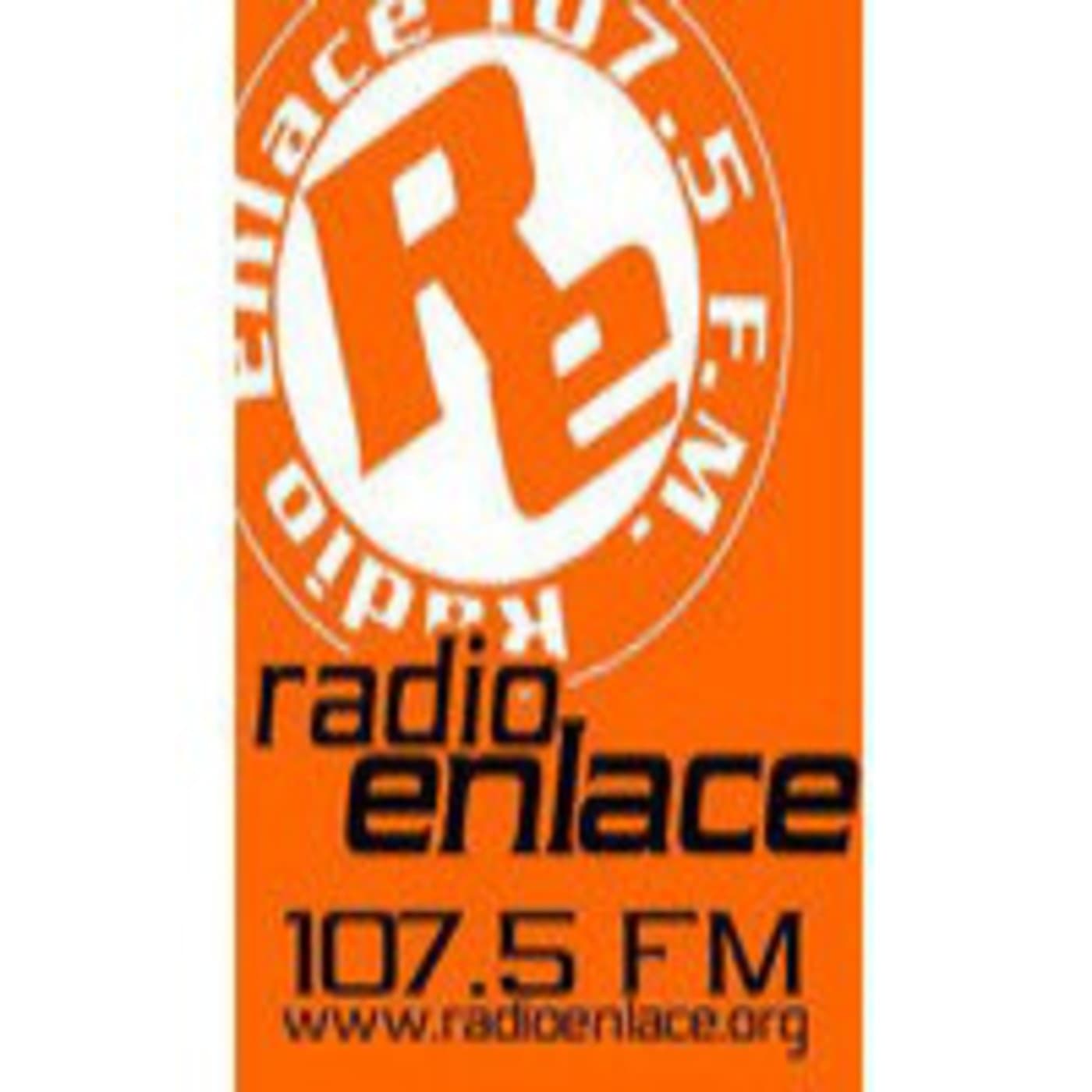 Podcast de yodiscrepo_RE - Podcasts