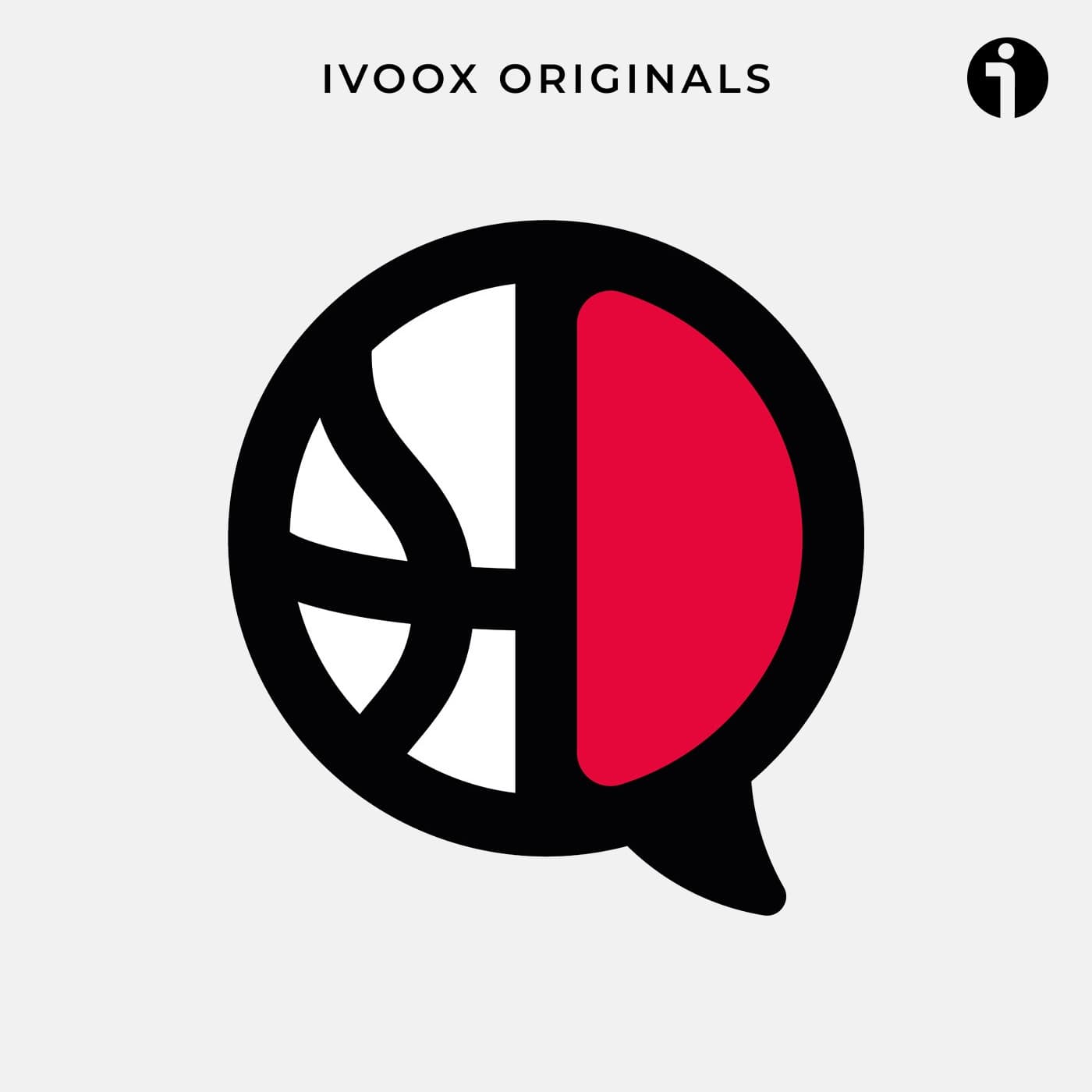 Hablando de NBA - Podcasts