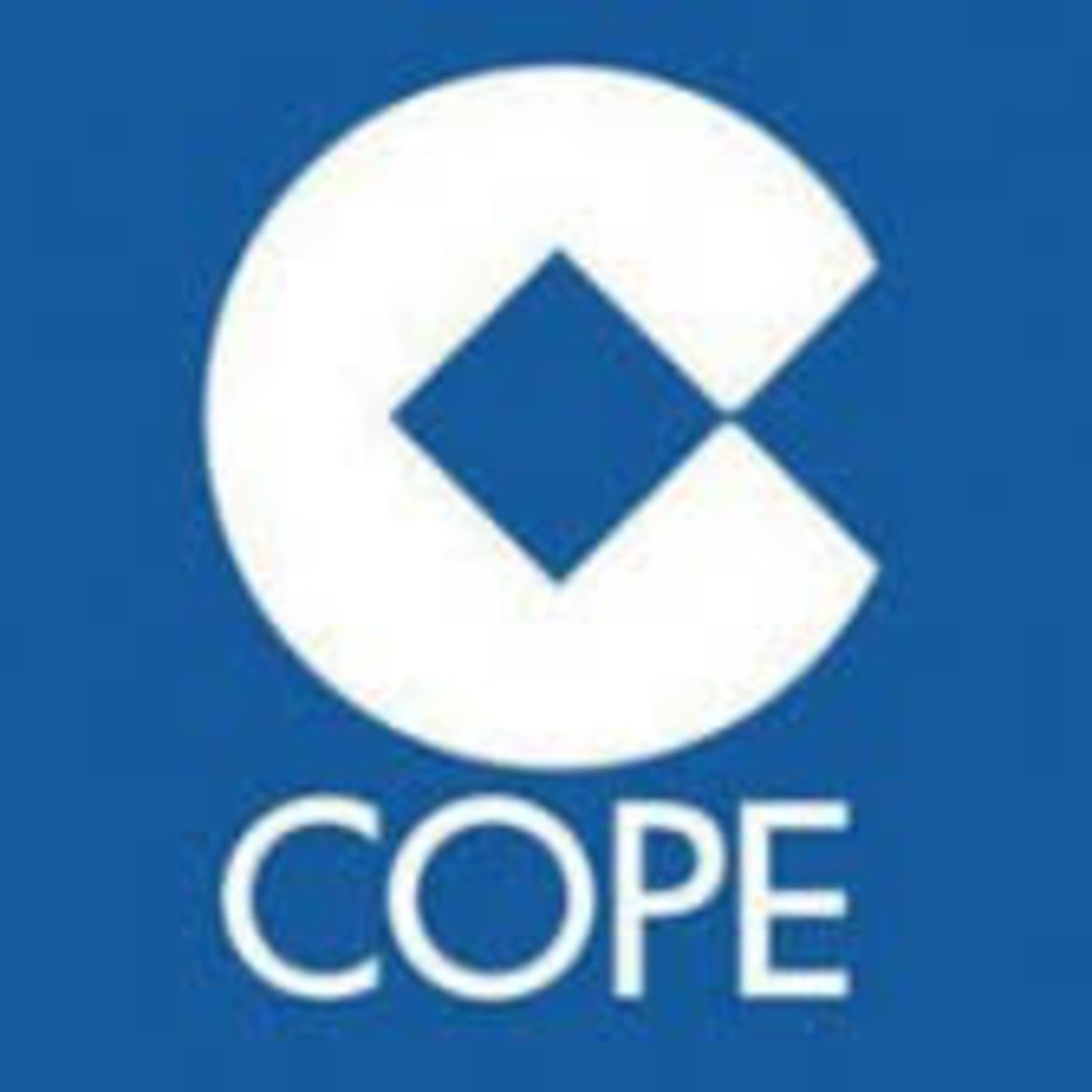 Deportes Cope Marbella 102.2 FM - Podcasts