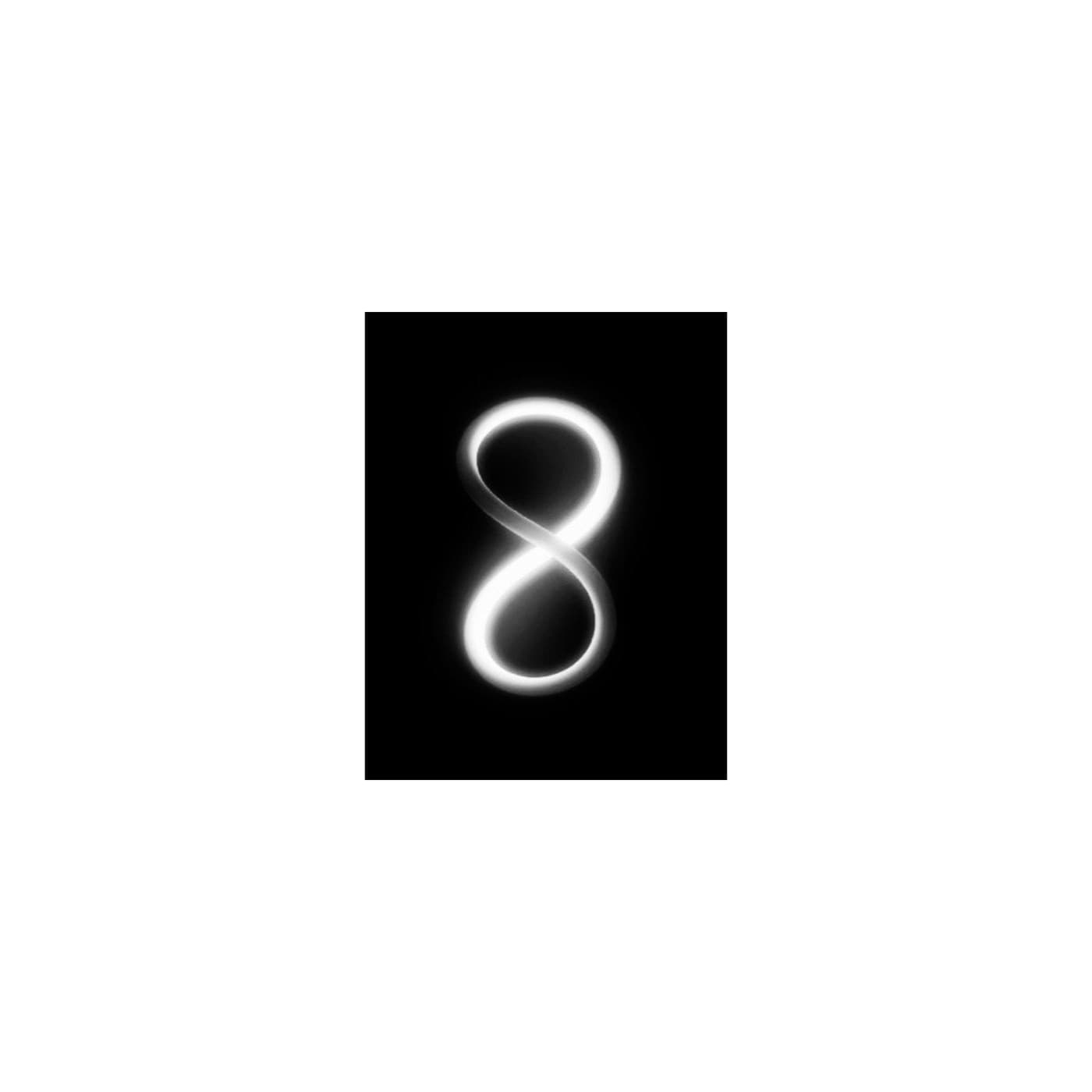 Perspectiva Universal - Podcasts