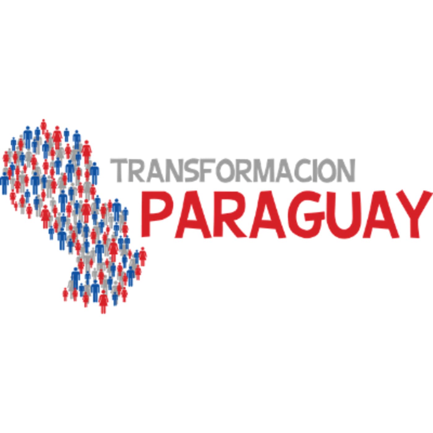 Valores de liderazgo - Podcasts