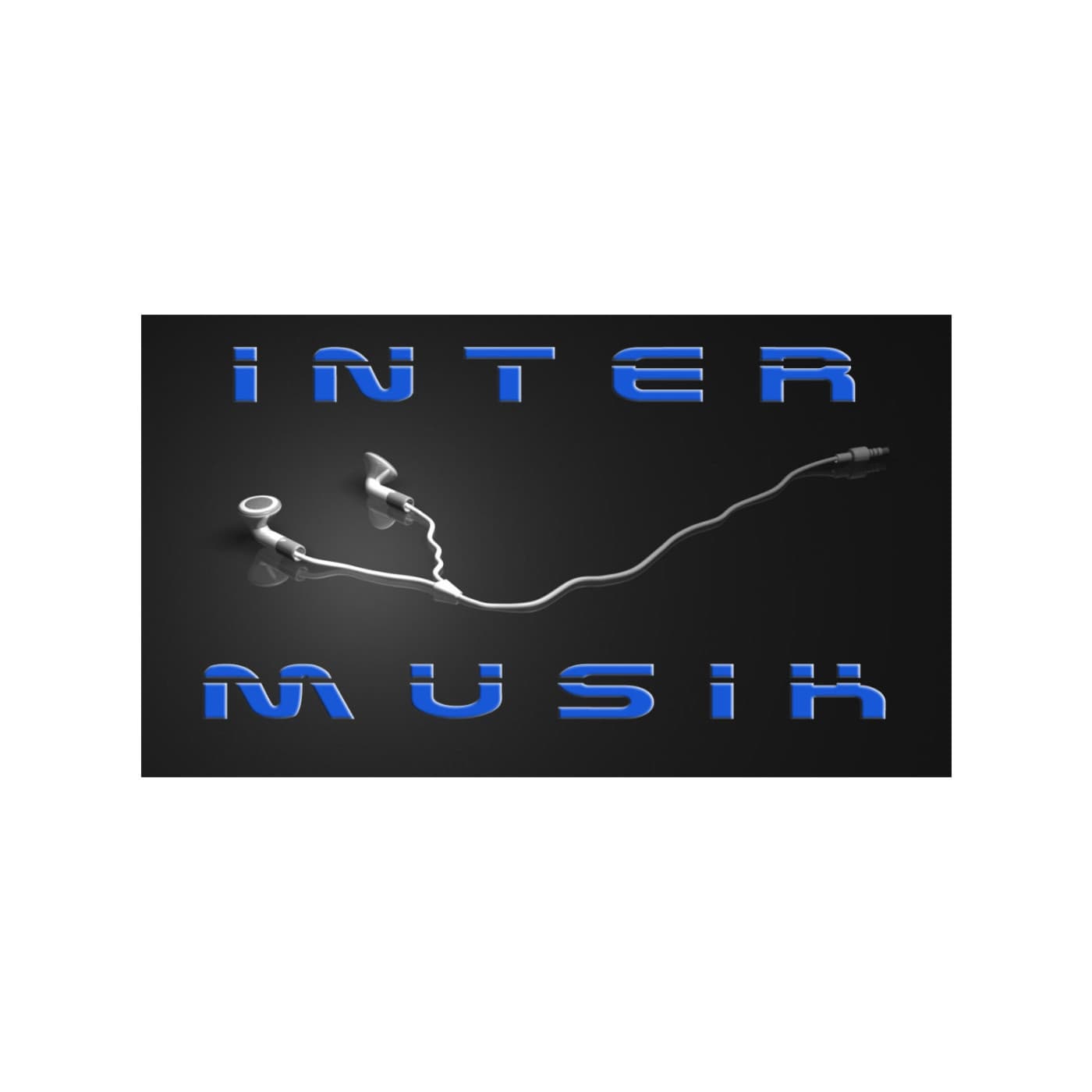 Podcast Inter Musik - Podcasts