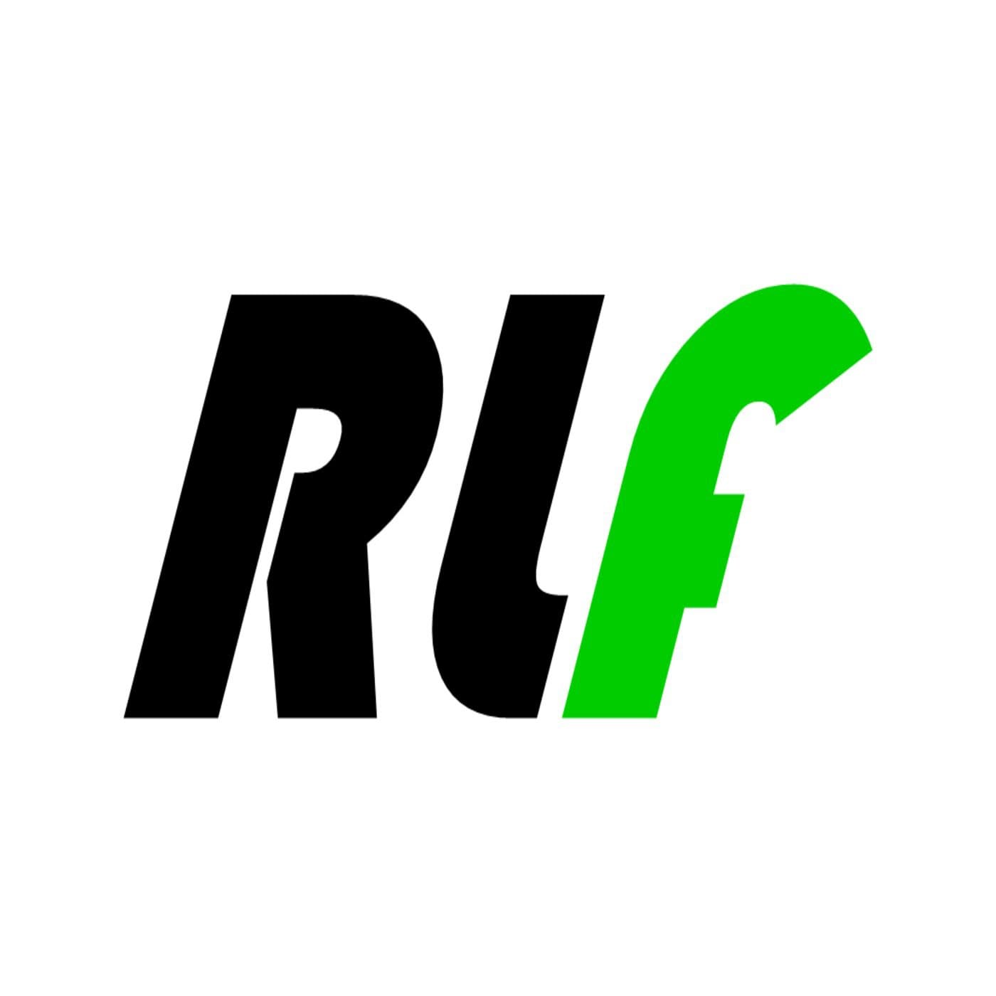 Podcast de Radio Libre Fontanesa - Podcasts
