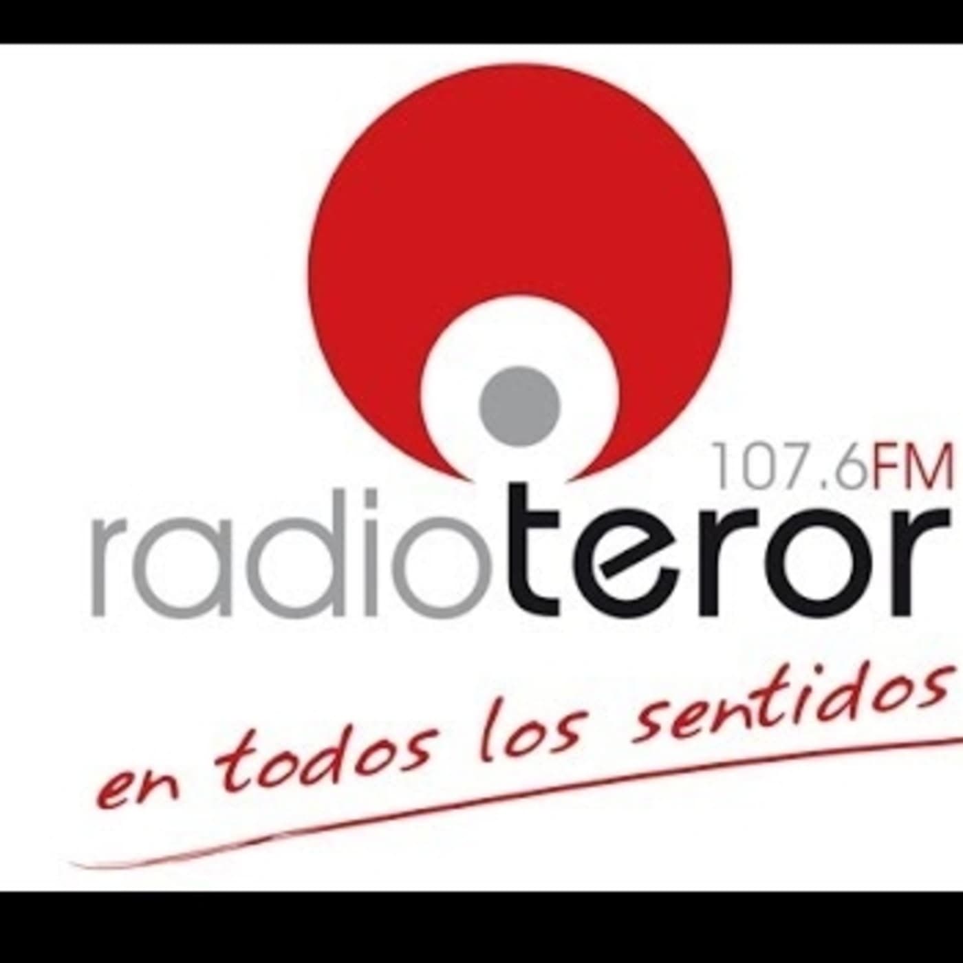 Programación especial 26M - Podcasts