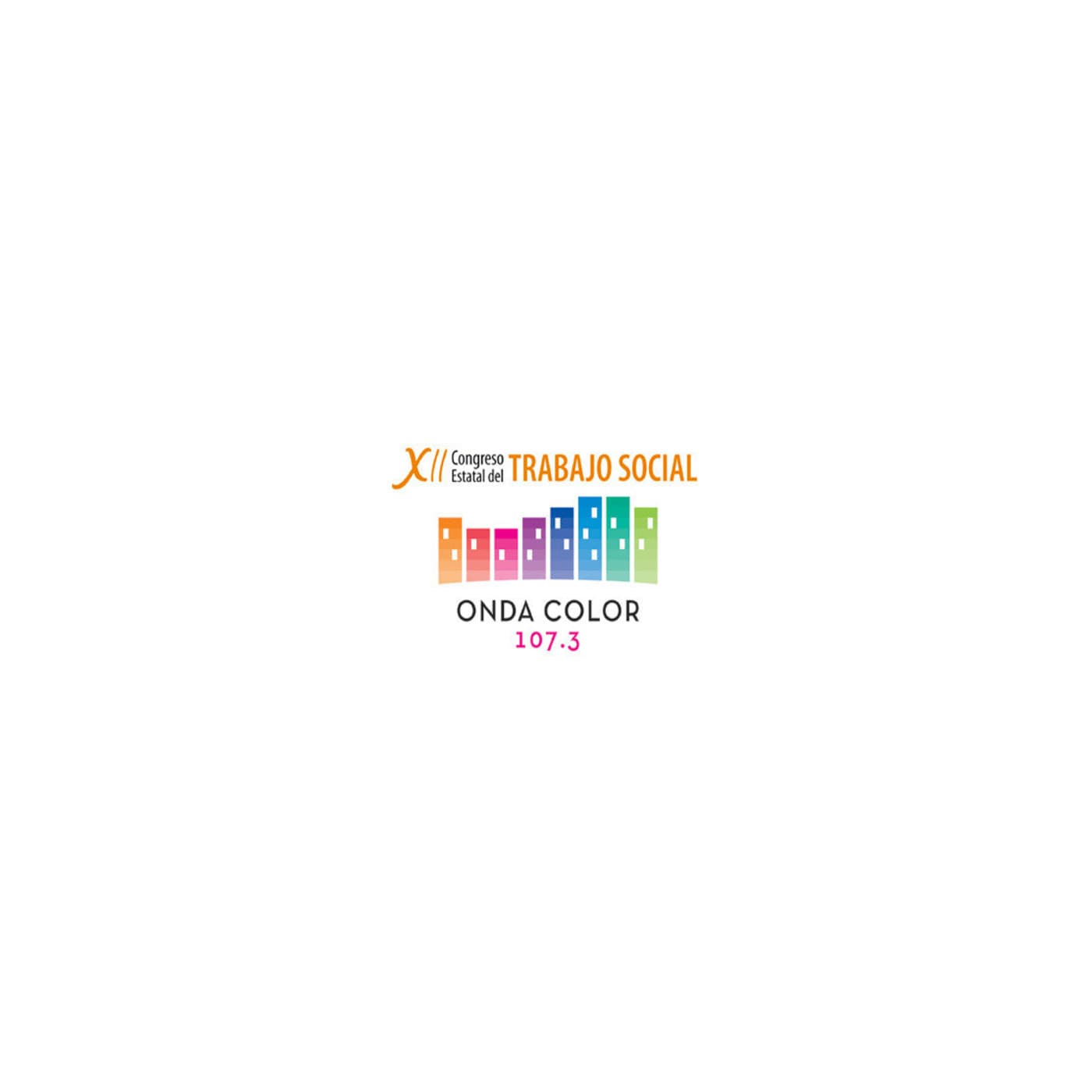 Podcast Congreso Estatal de Trabajo Social 2013 - Podcasts