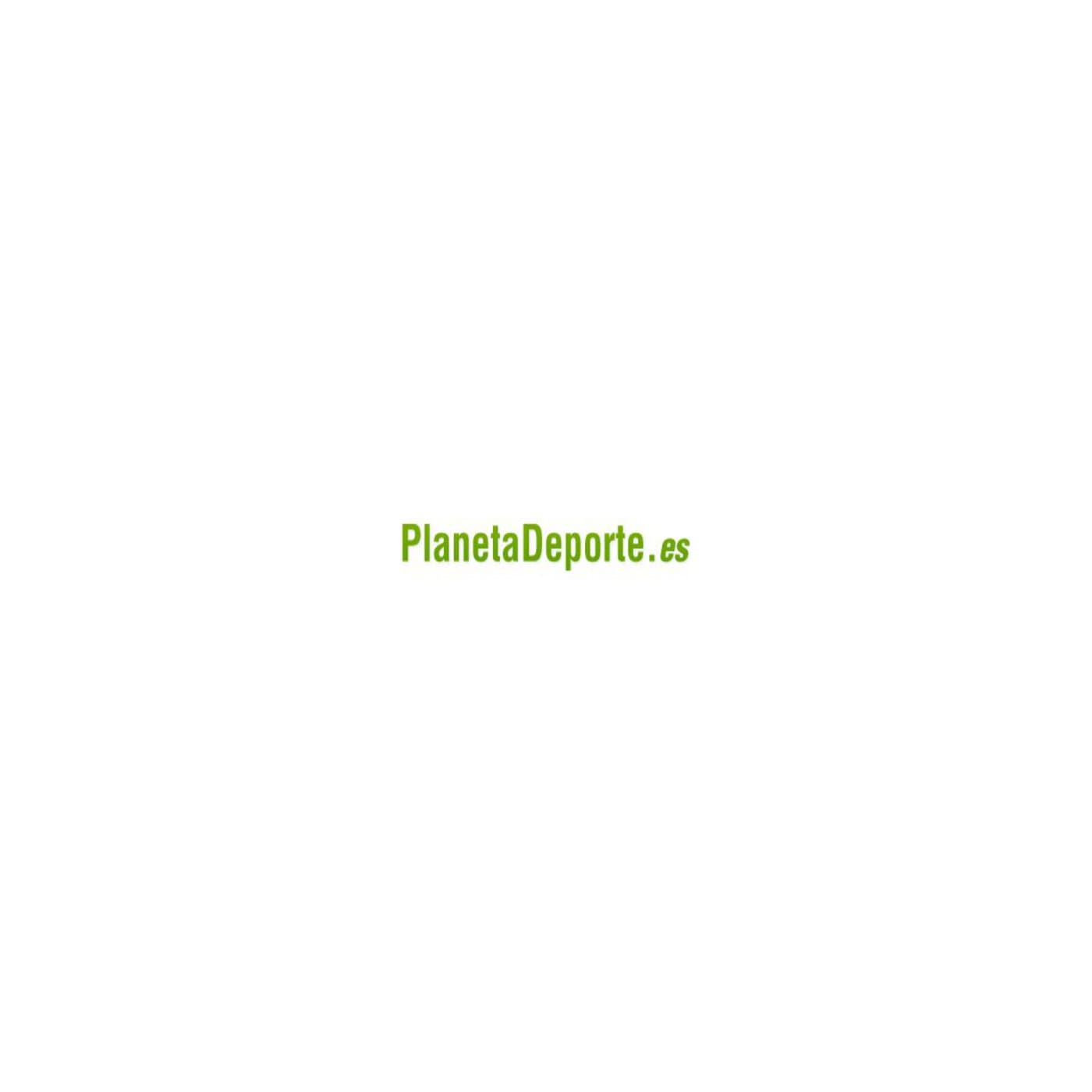 Pick & Roll Bilbao - Podcasts