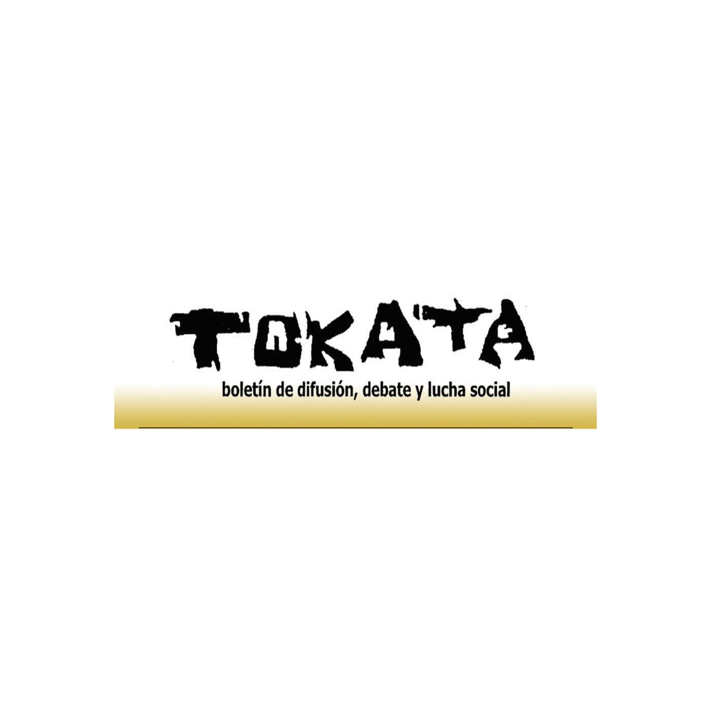 Tokata Y Fuga - Podcasts