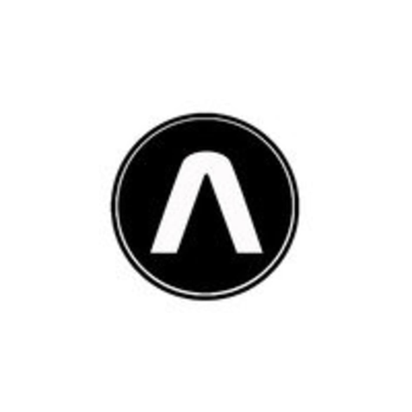 Podcast Astronauts Agency - Podcasts