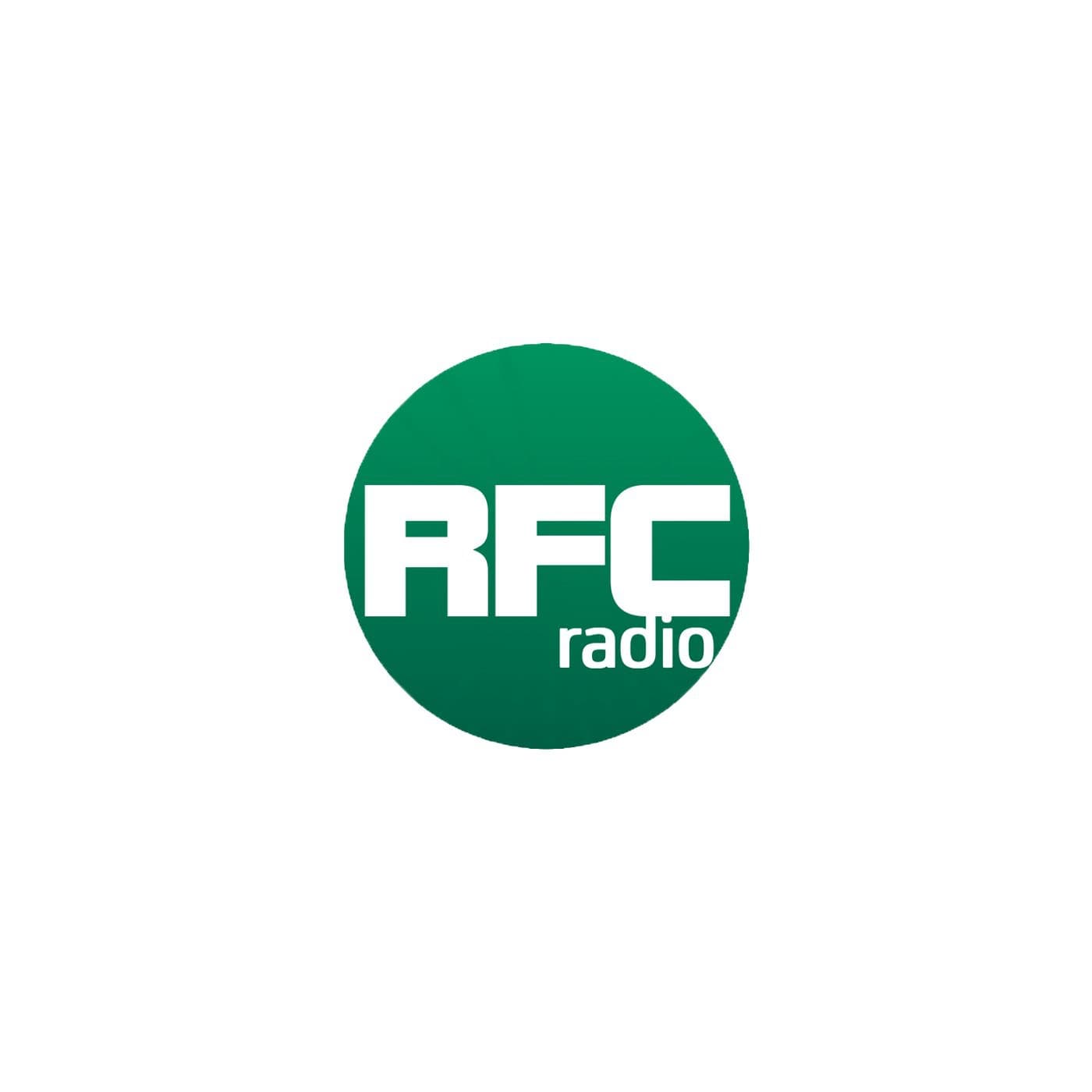 Bandas Sonoras de RFC - Podcasts